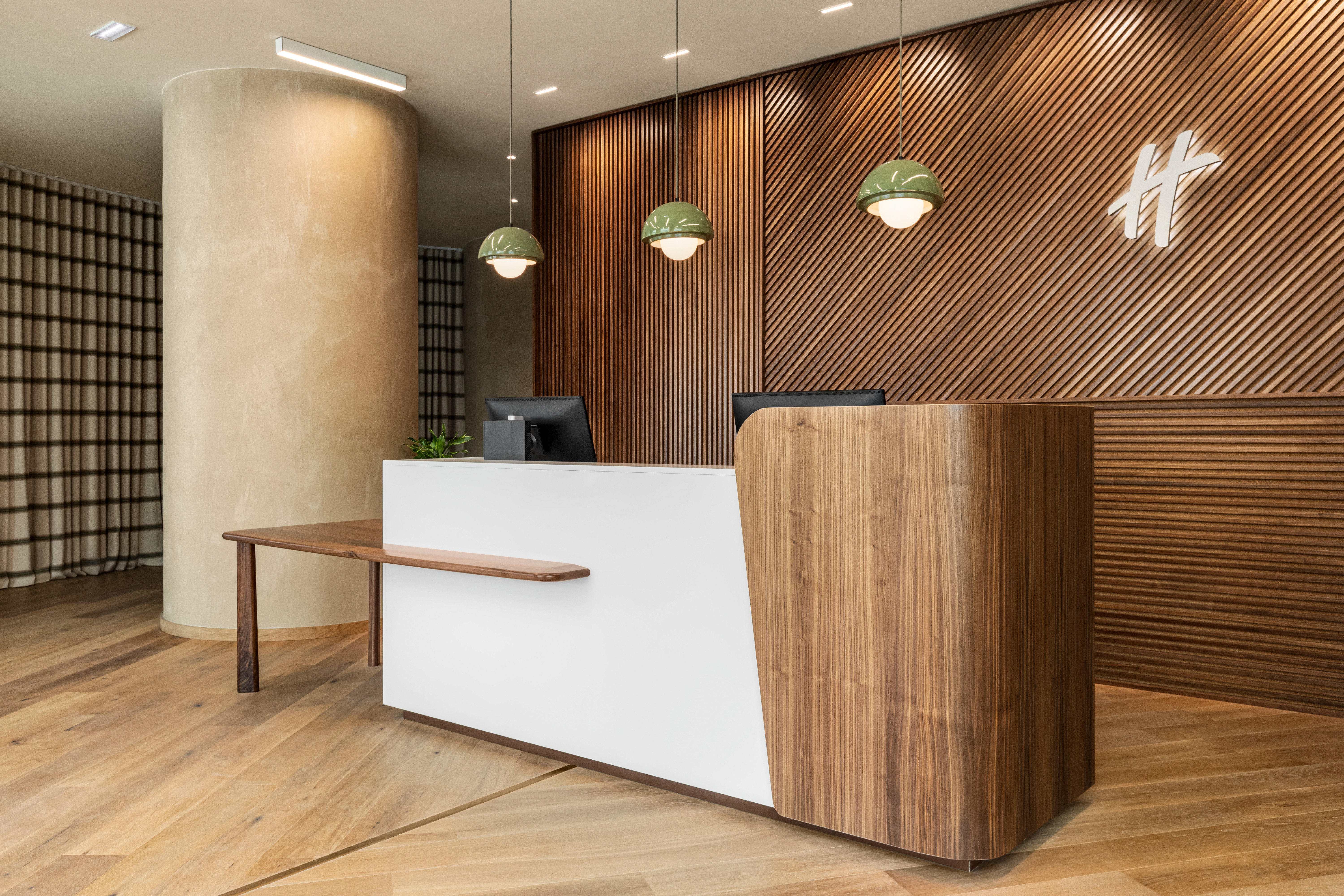 holiday inn beja an ihg hotel