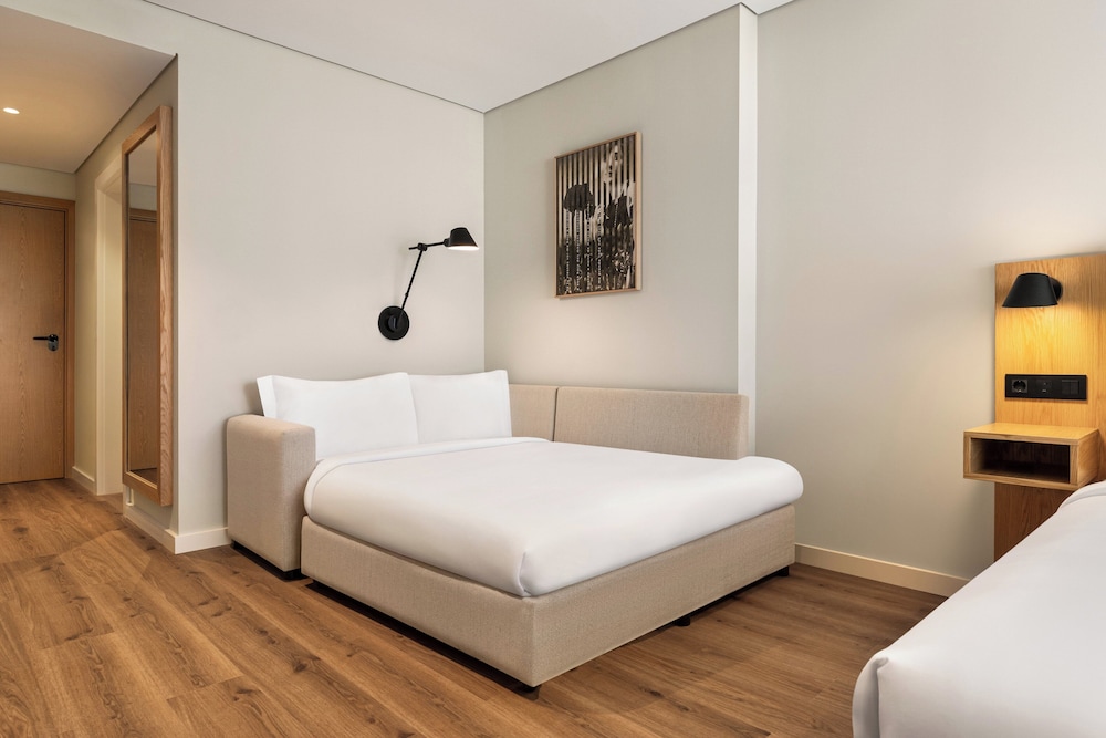 holiday inn beja an ihg hotel