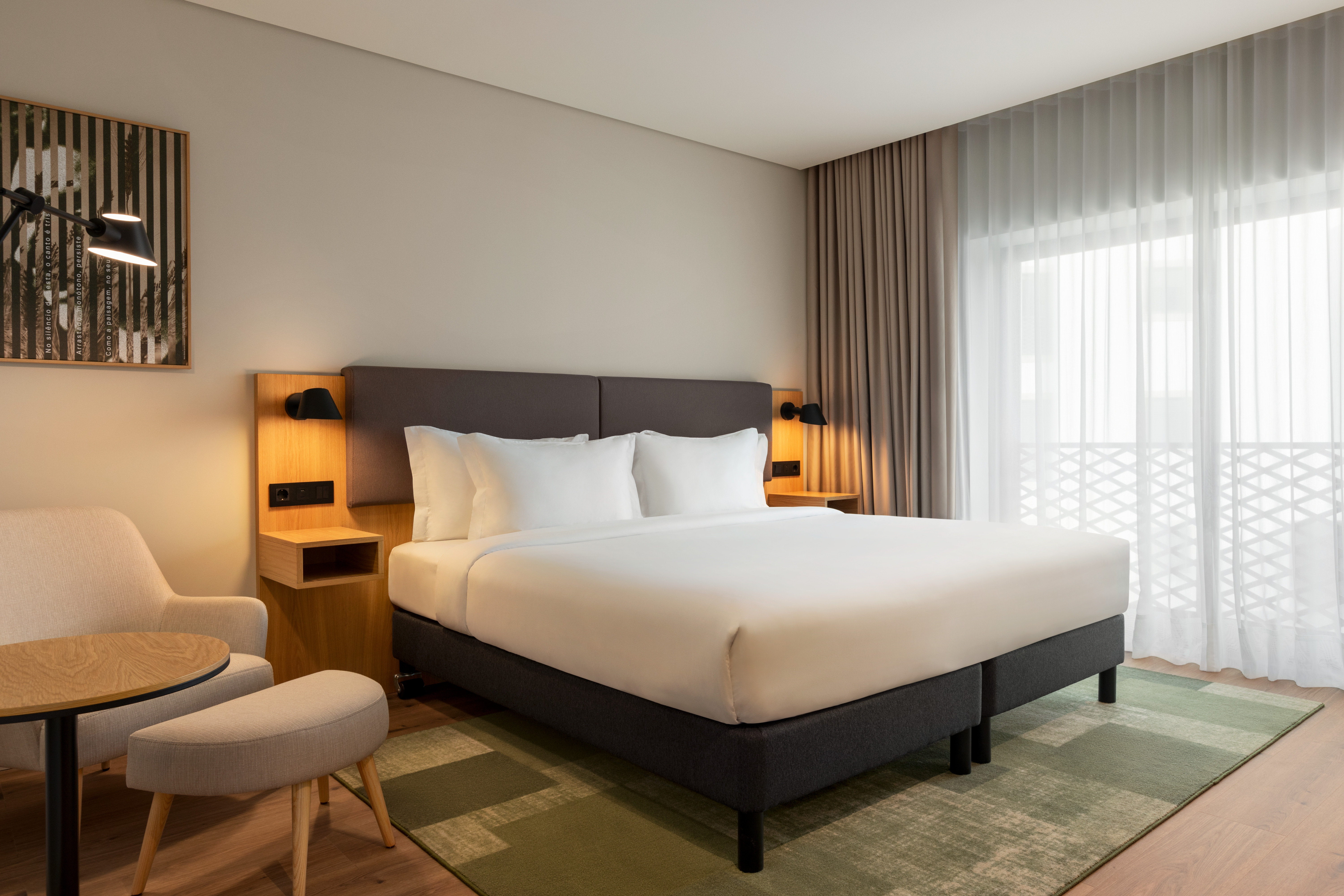 holiday inn beja an ihg hotel