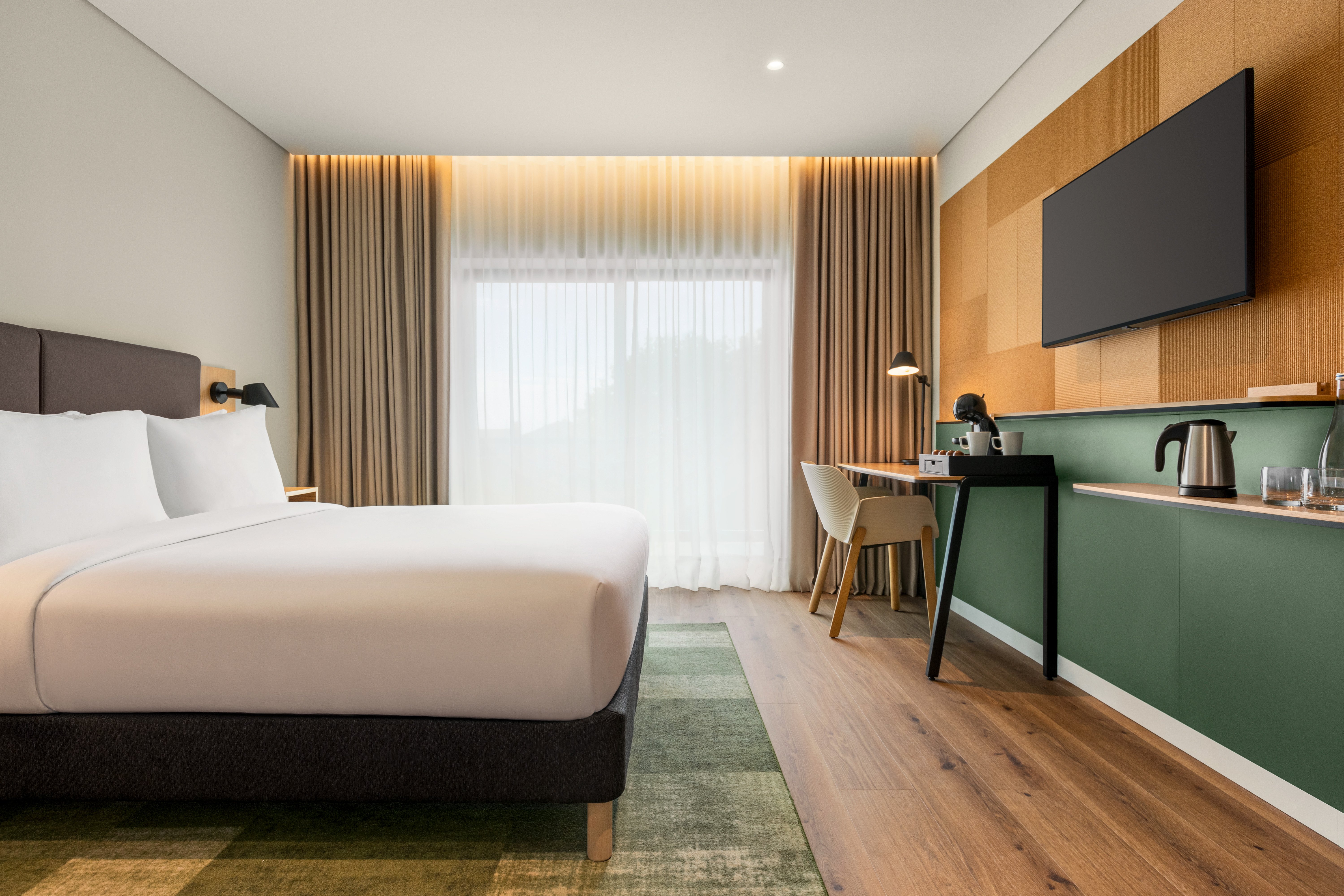 holiday inn beja an ihg hotel