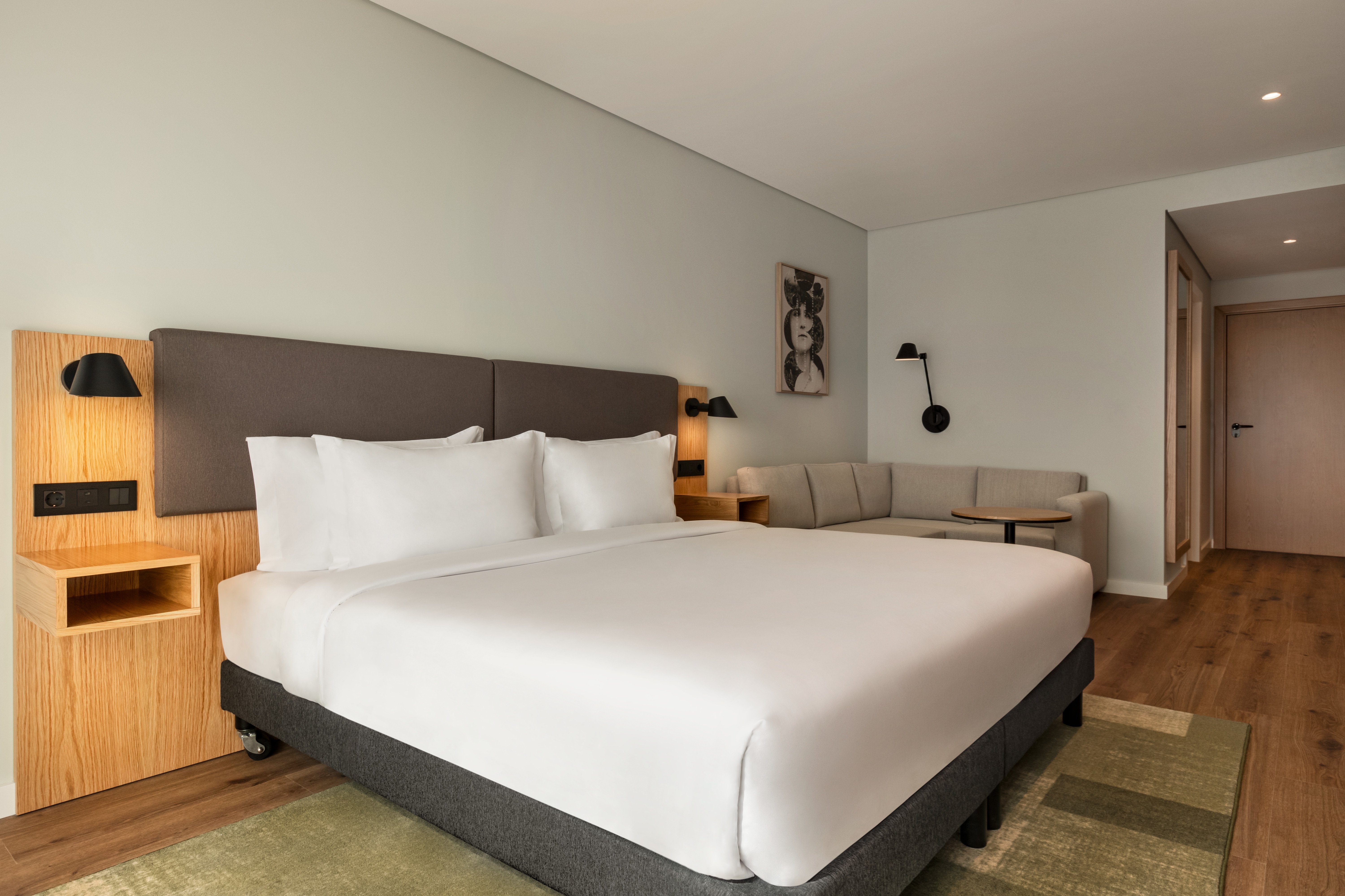 holiday inn beja an ihg hotel