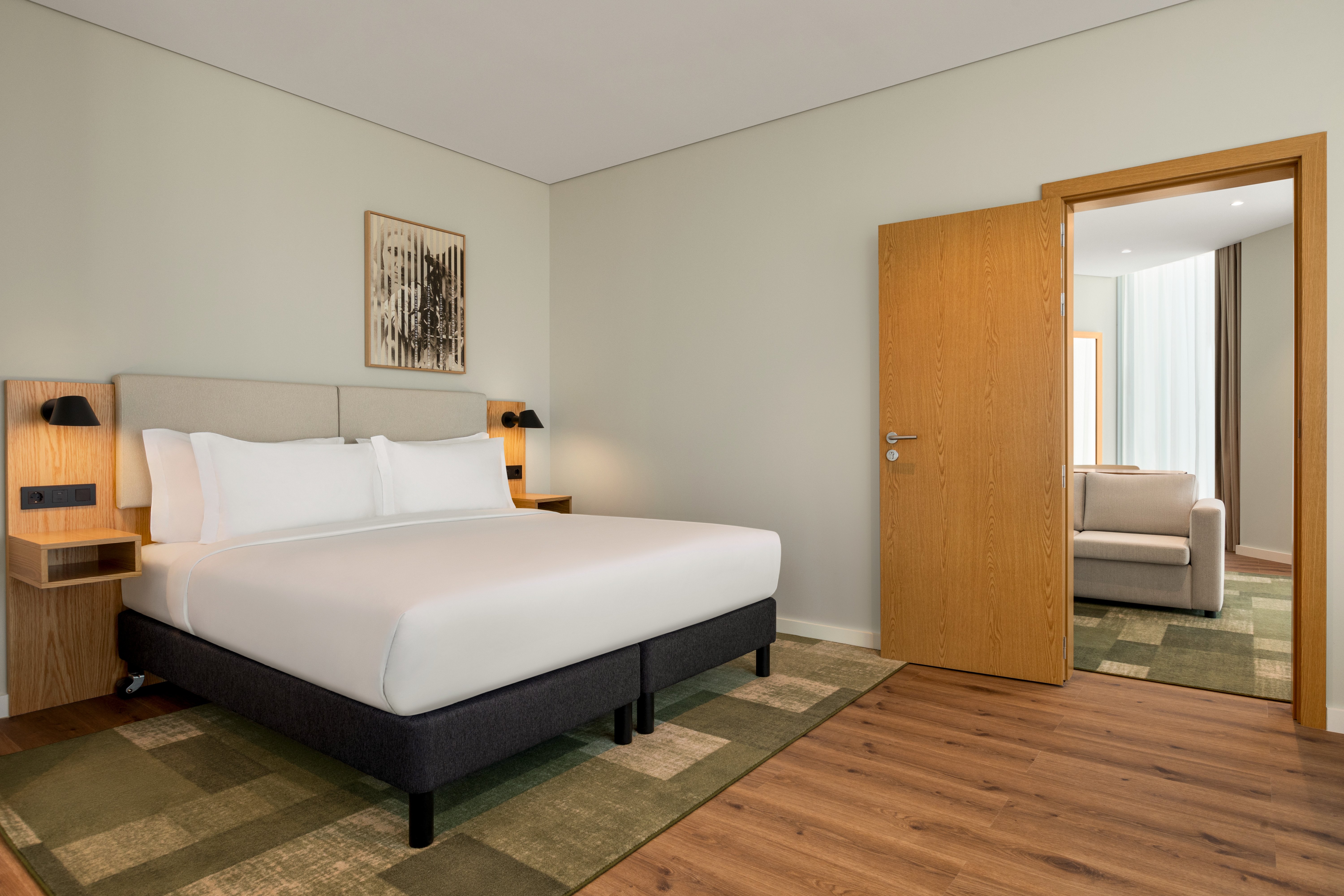 holiday inn beja an ihg hotel