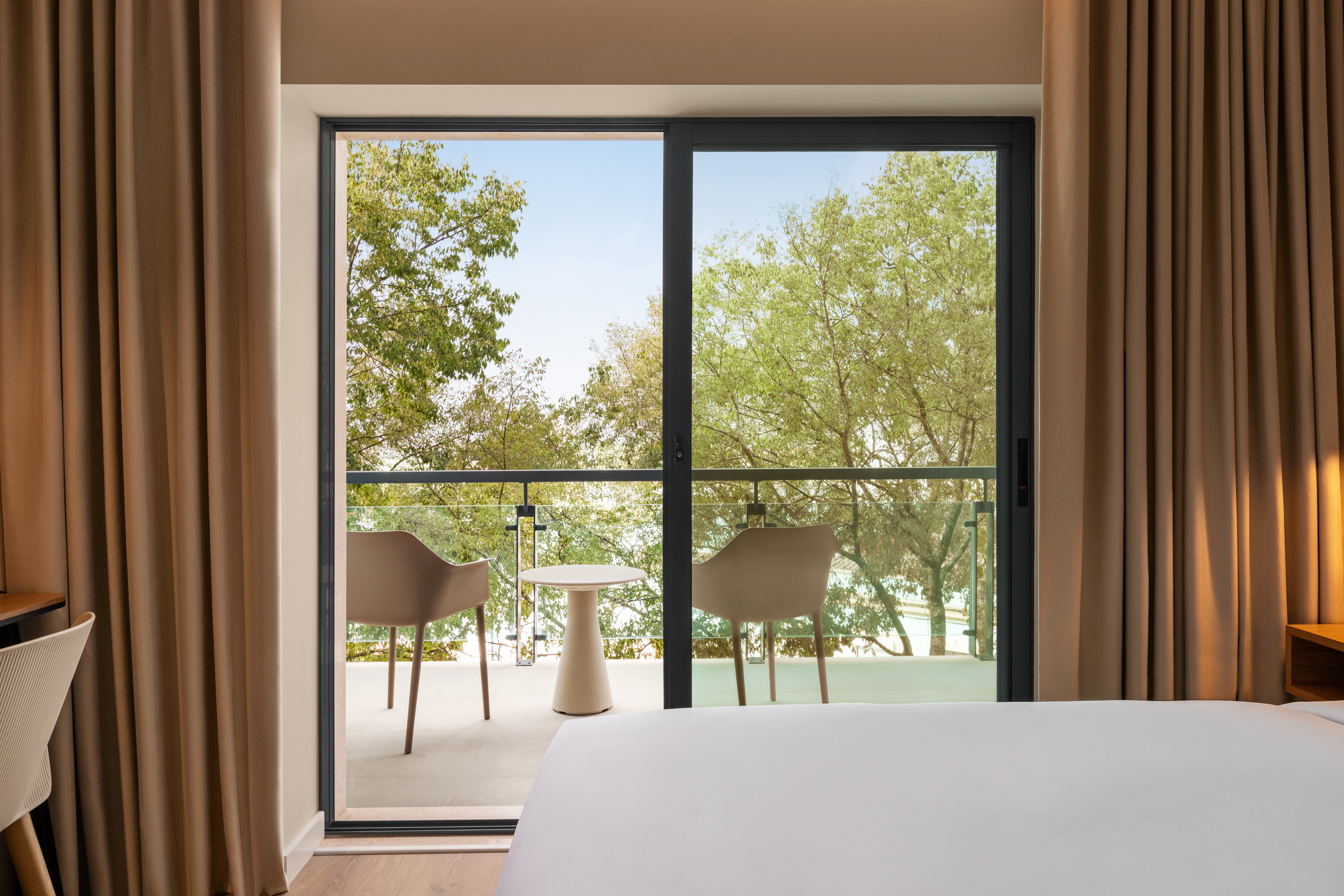 holiday inn beja an ihg hotel