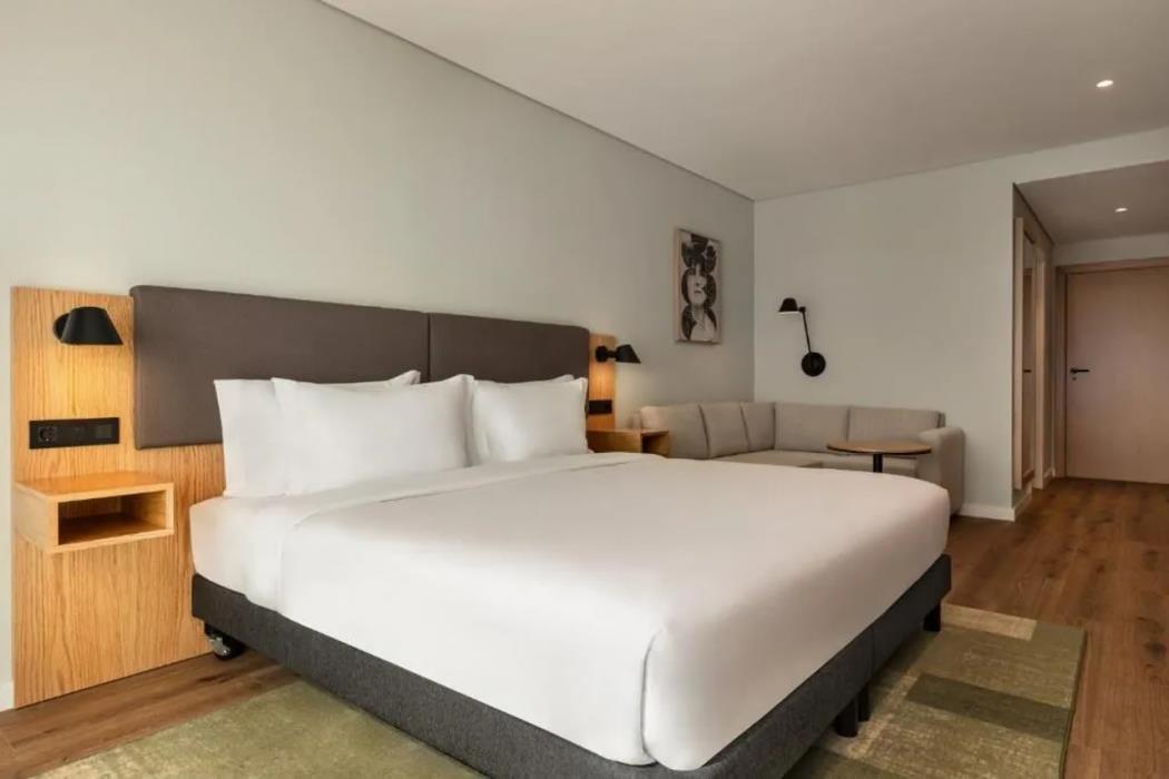 holiday inn beja an ihg hotel