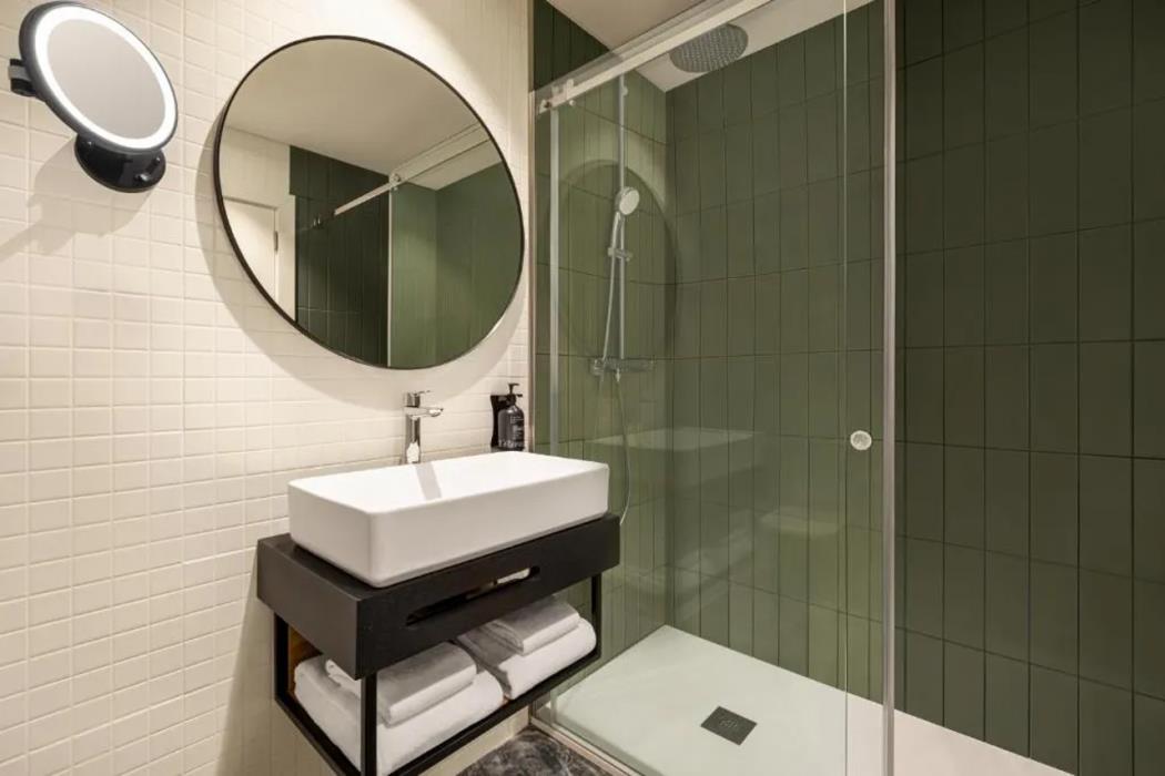 holiday inn beja an ihg hotel