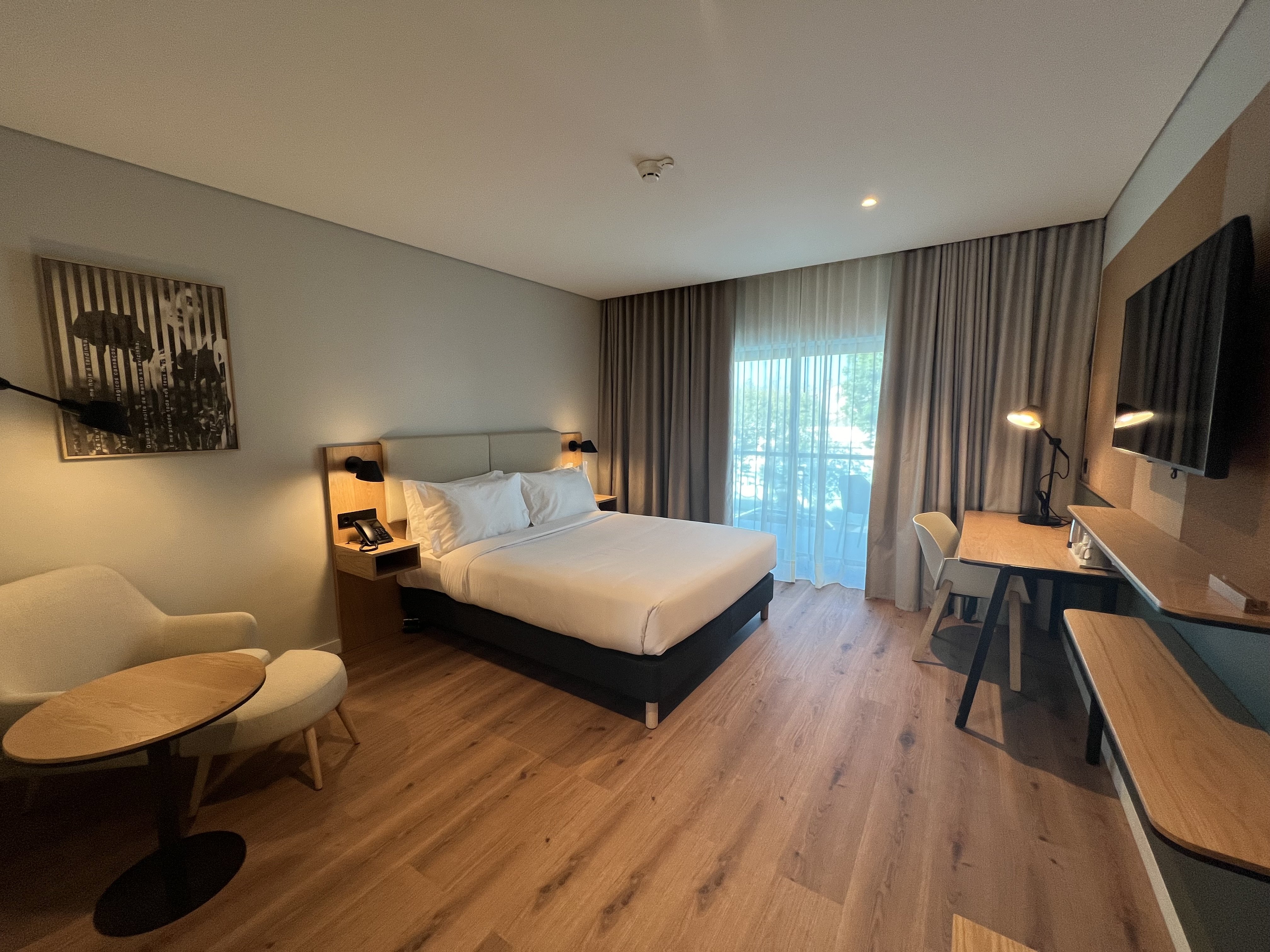 holiday inn beja an ihg hotel