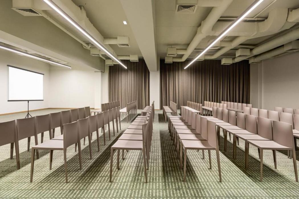 holiday inn beja an ihg hotel