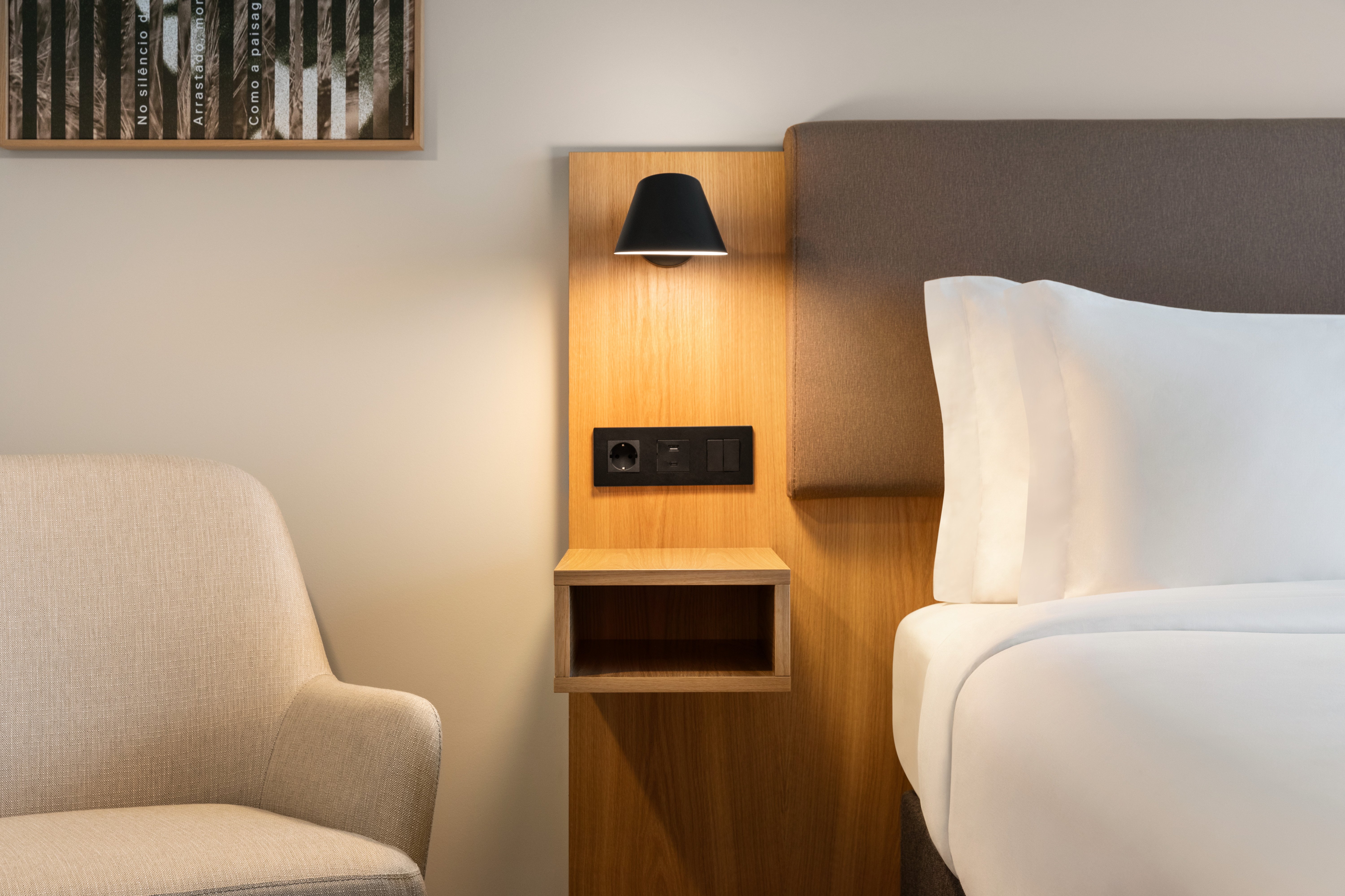 holiday inn beja an ihg hotel