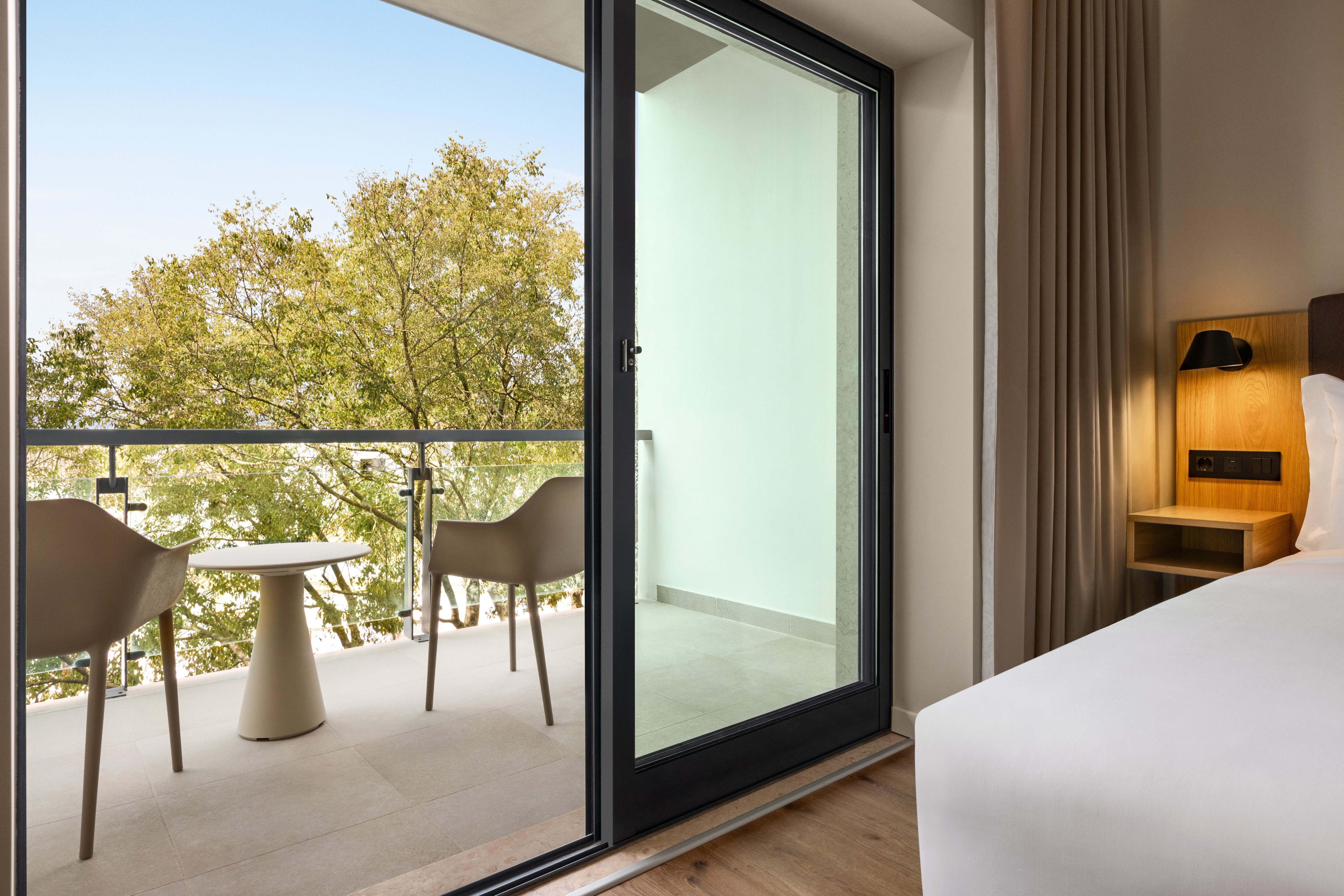 holiday inn beja an ihg hotel