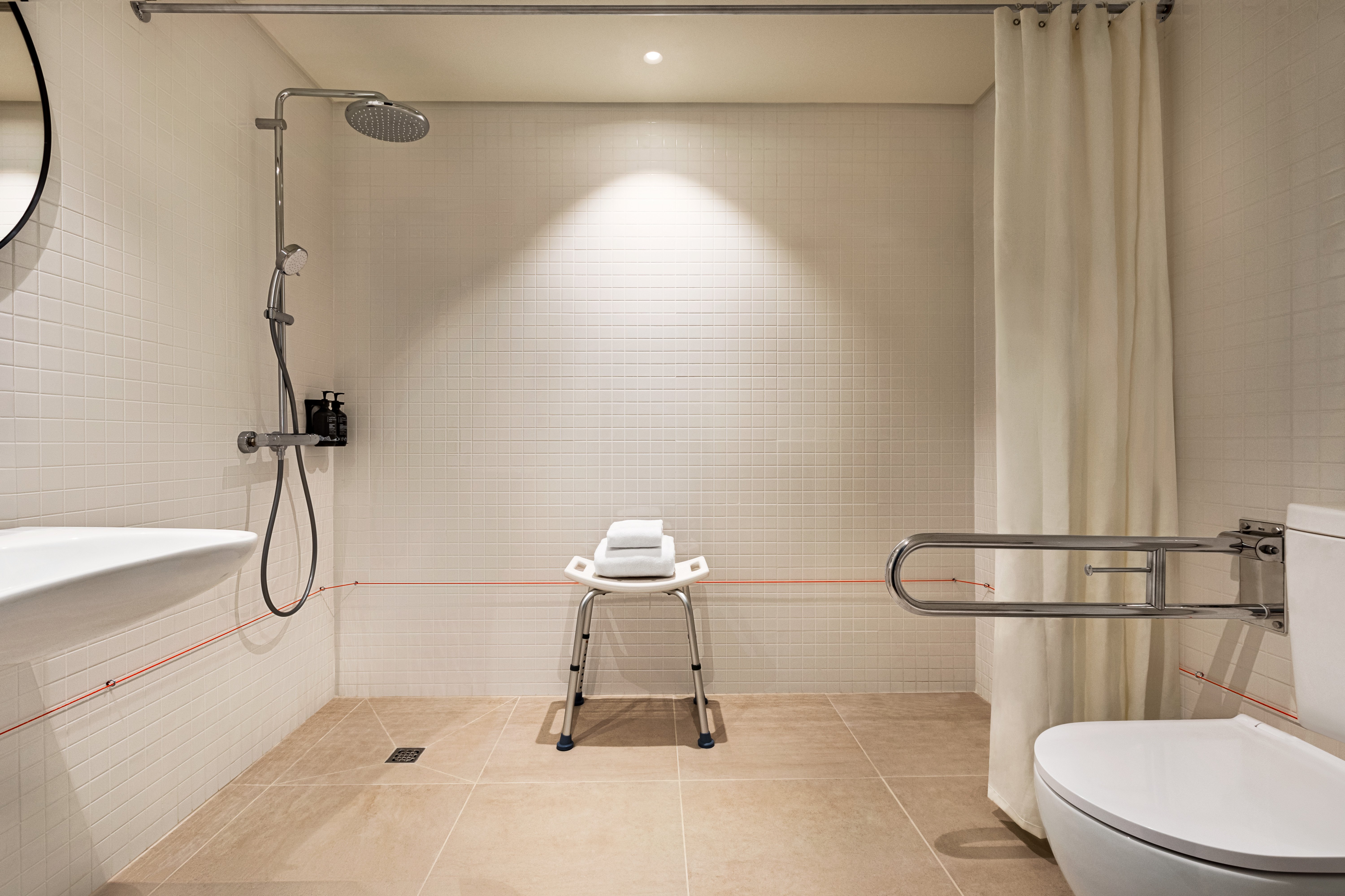 holiday inn beja an ihg hotel