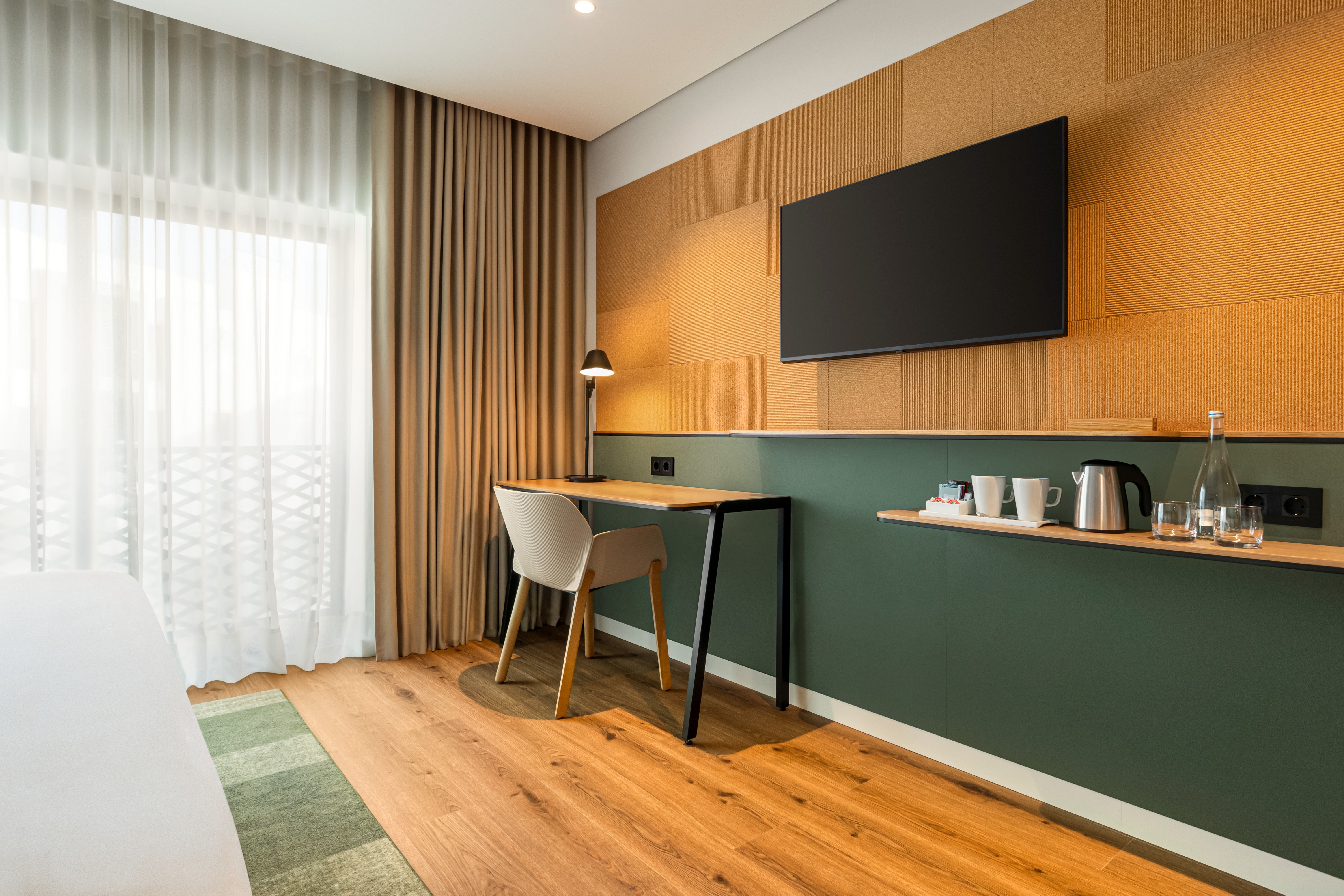 holiday inn beja an ihg hotel