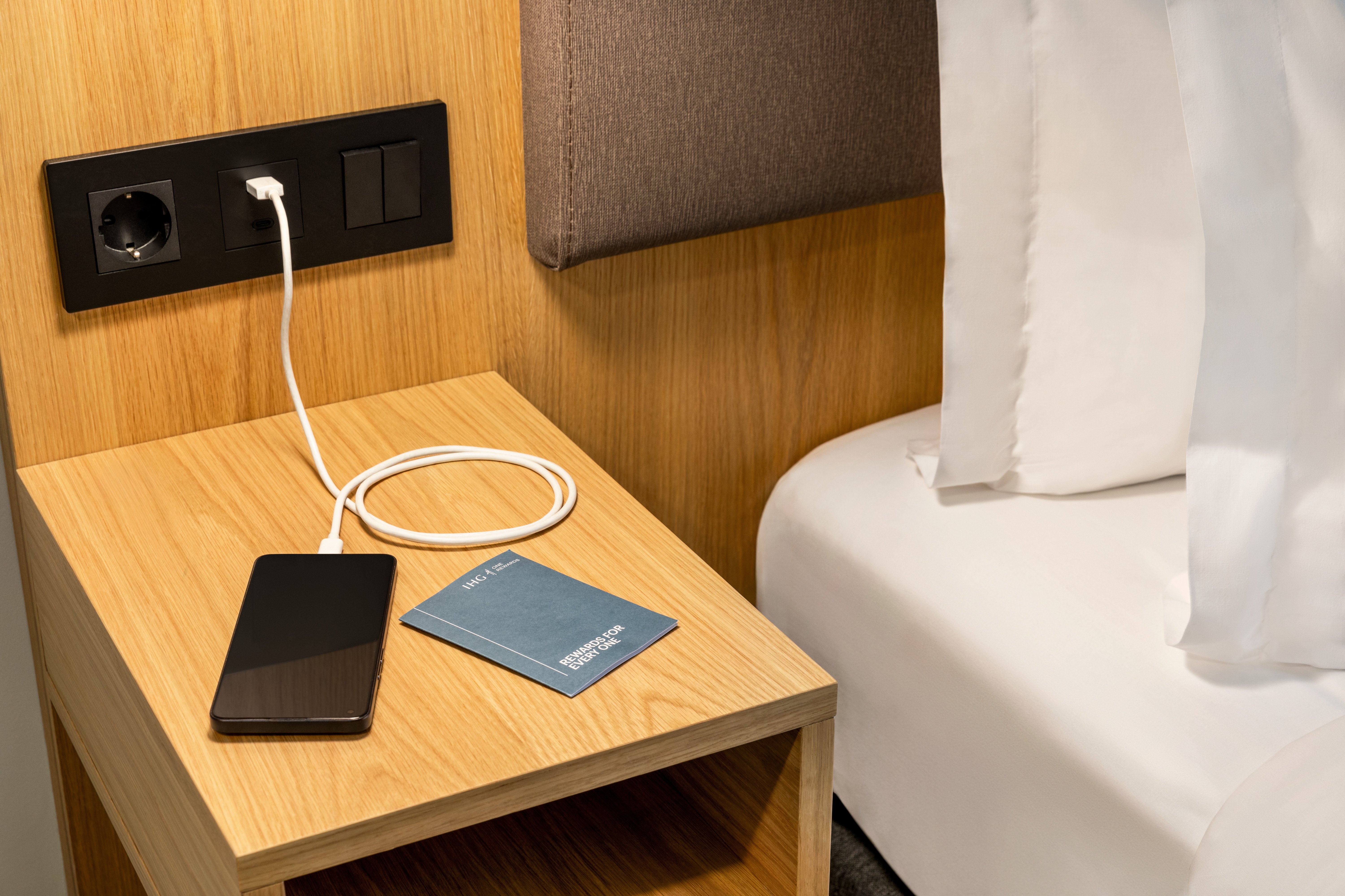 holiday inn beja an ihg hotel