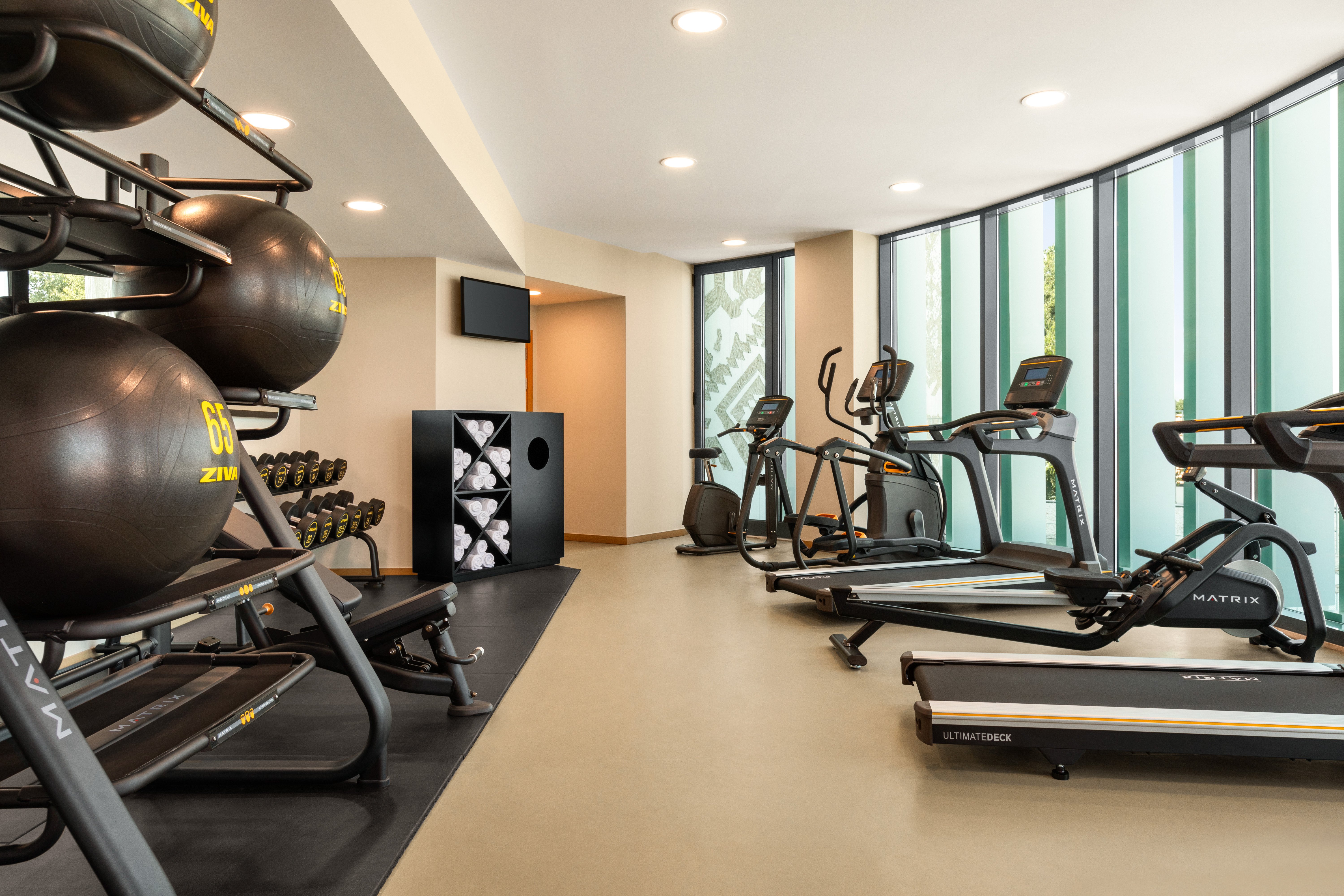 holiday inn beja an ihg hotel