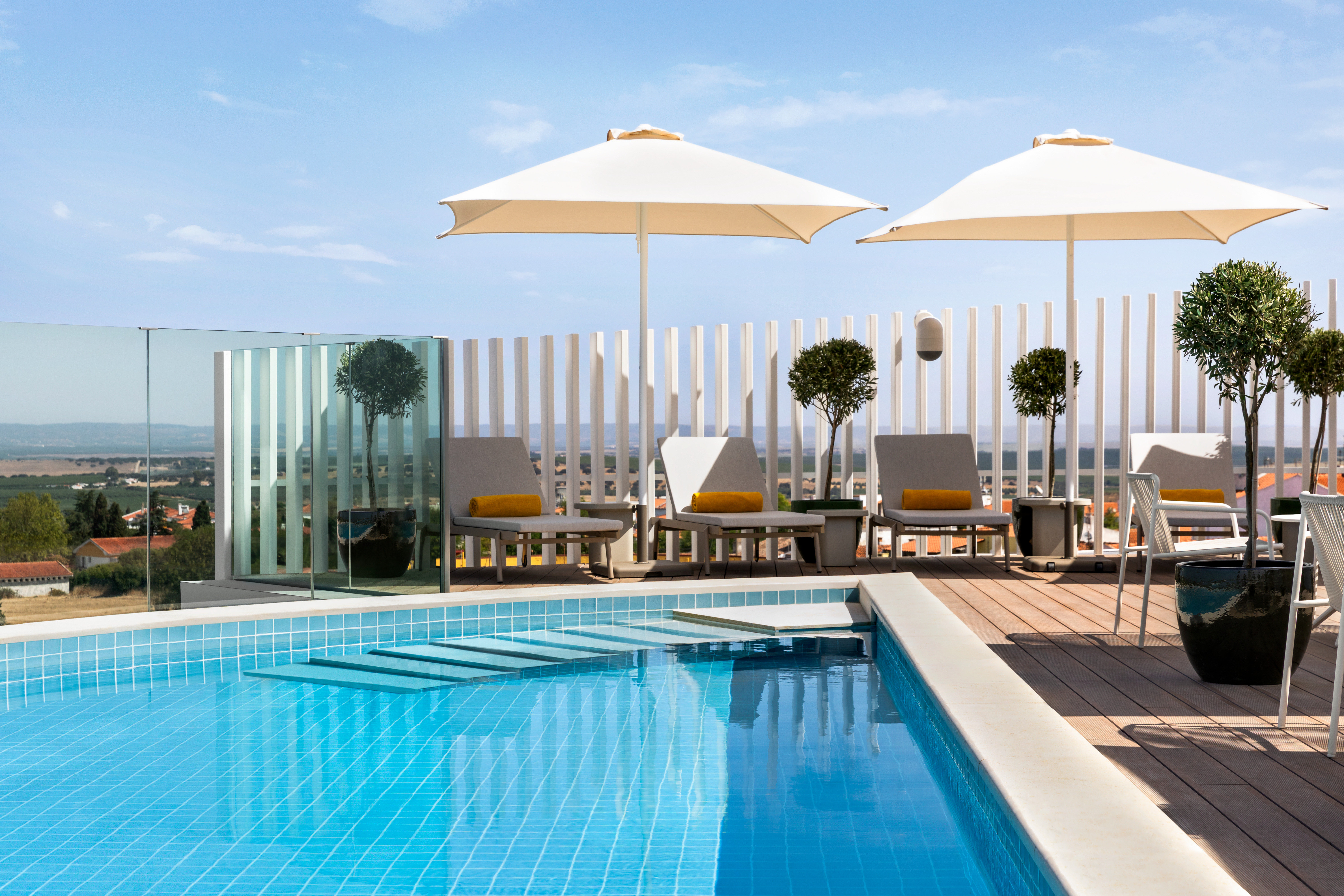 holiday inn beja an ihg hotel