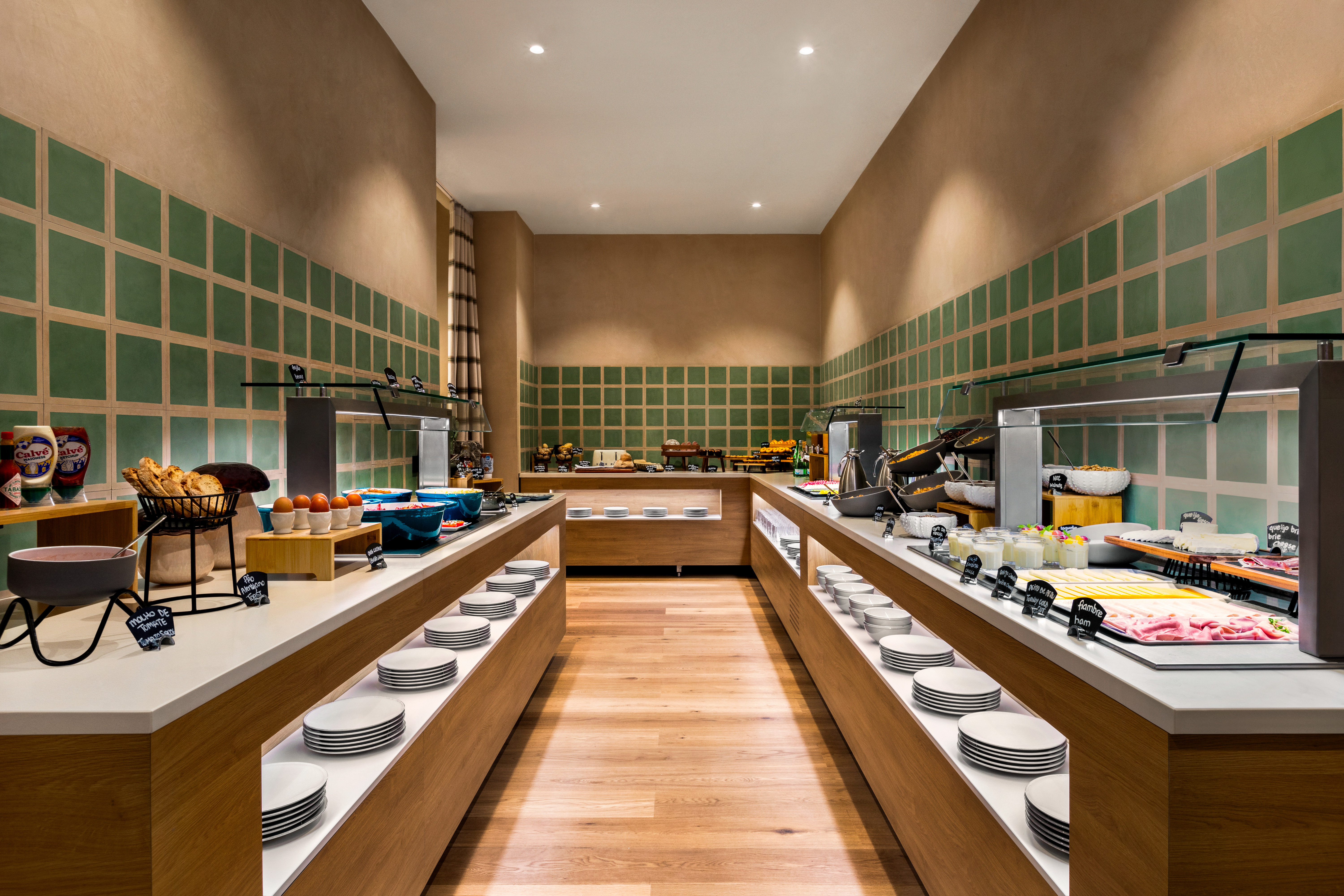 holiday inn beja an ihg hotel
