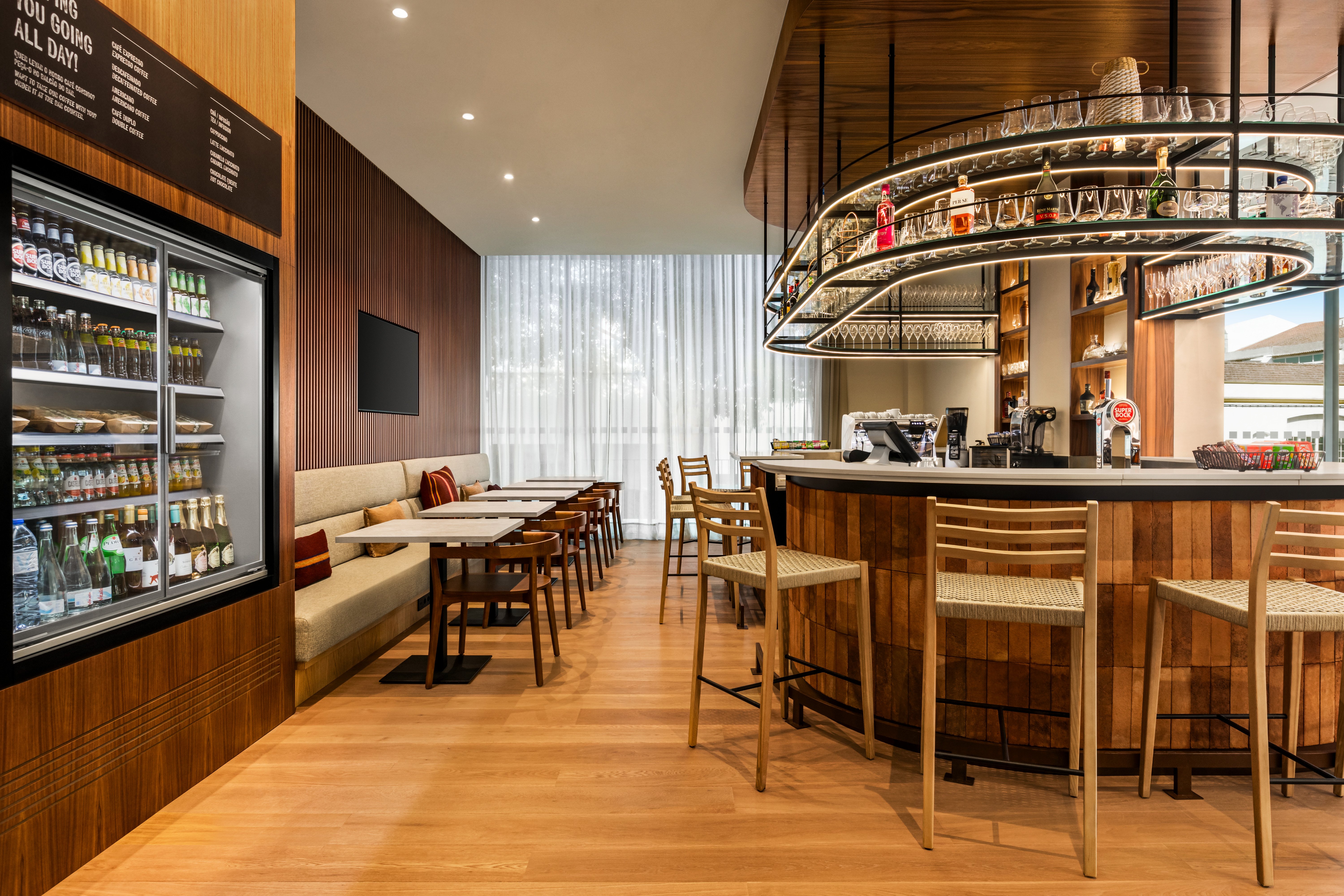 holiday inn beja an ihg hotel