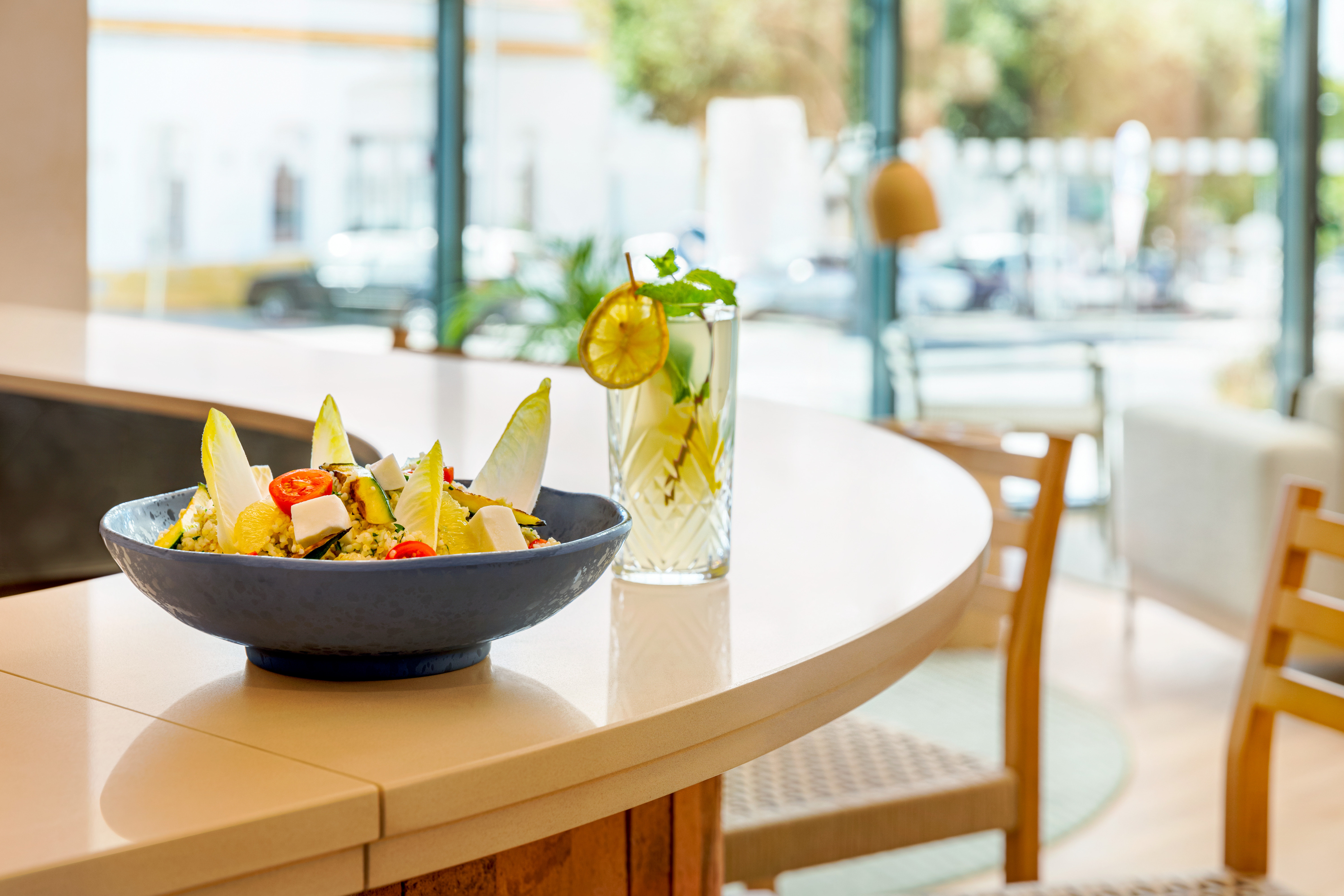 holiday inn beja an ihg hotel