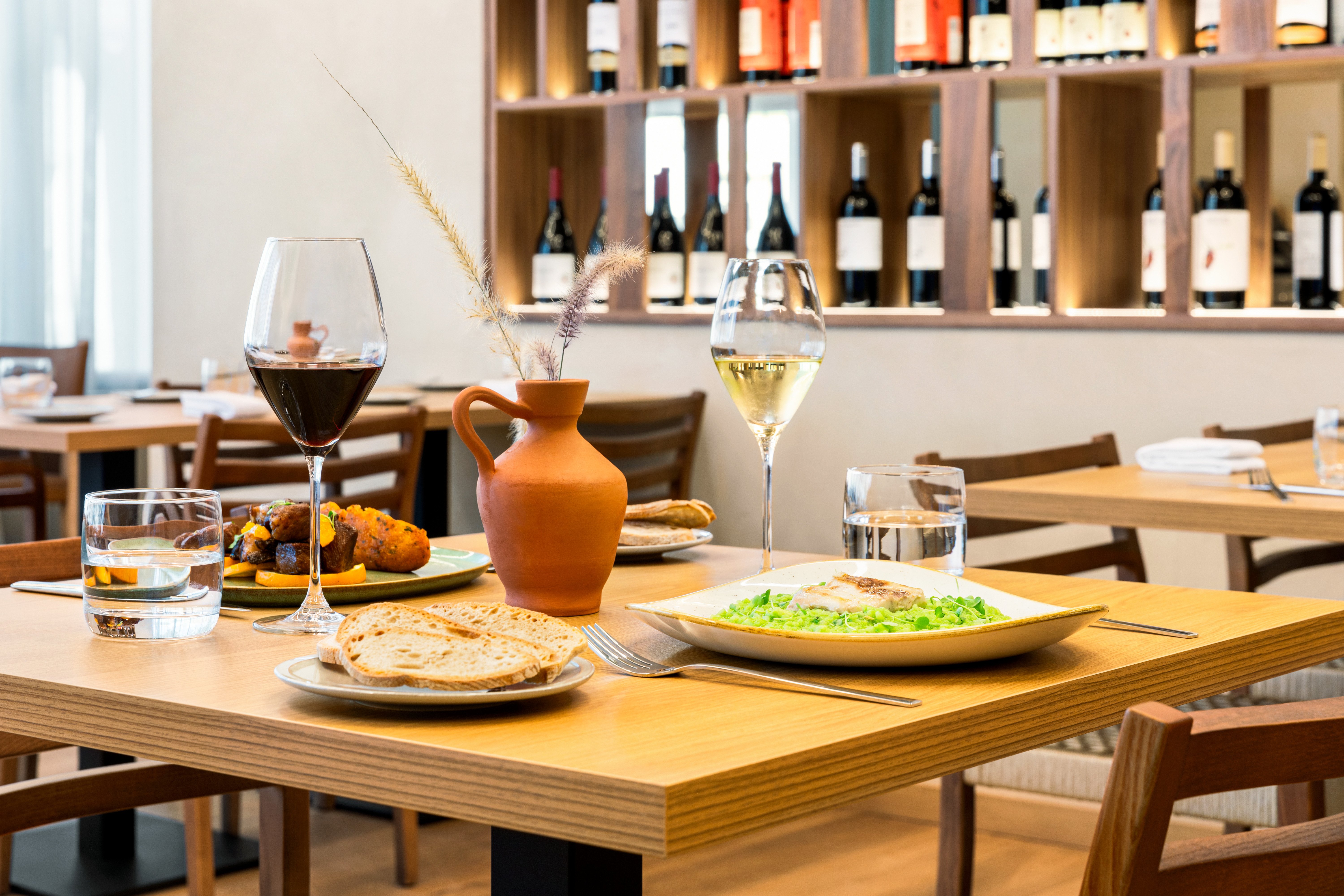holiday inn beja an ihg hotel