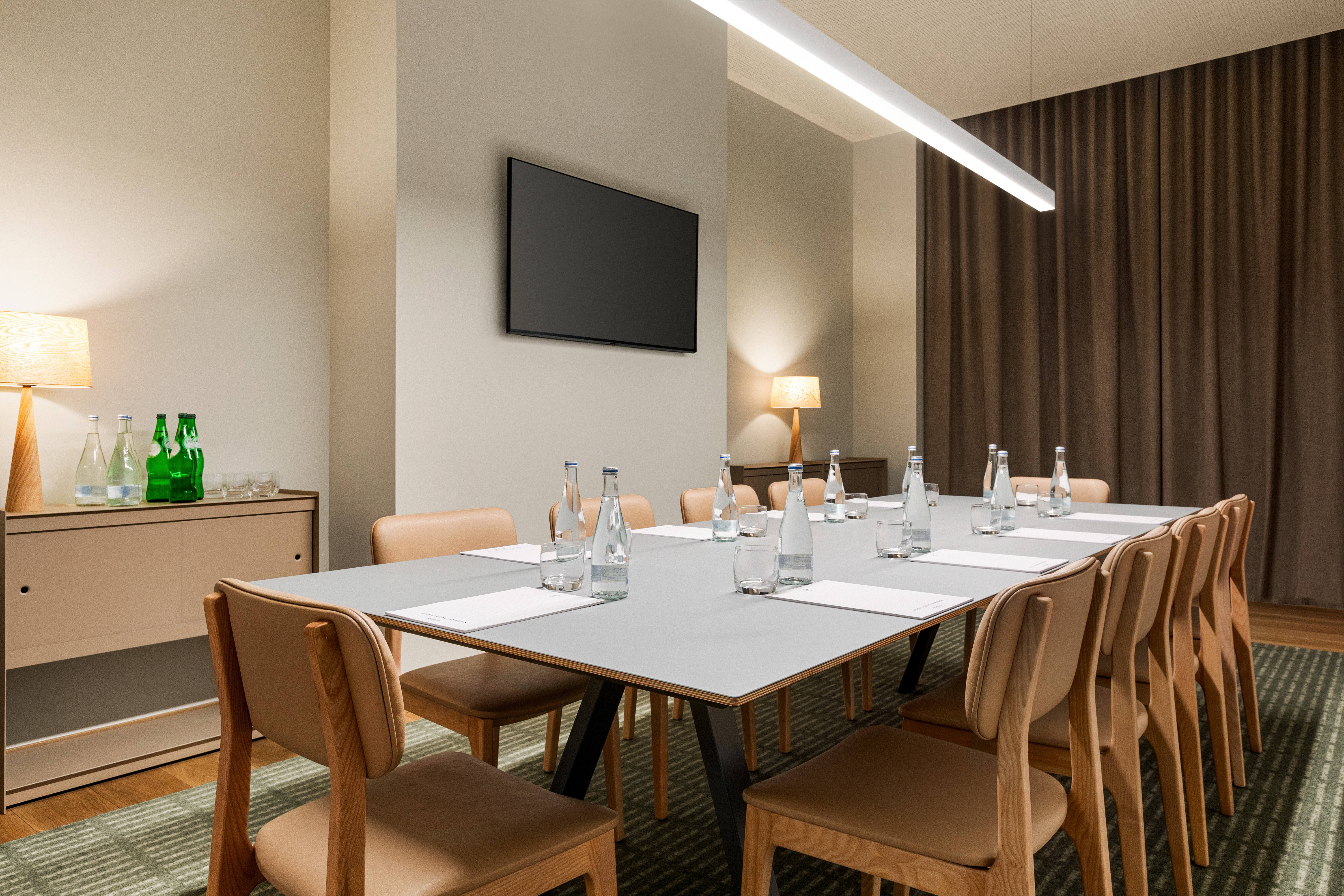 holiday inn beja an ihg hotel