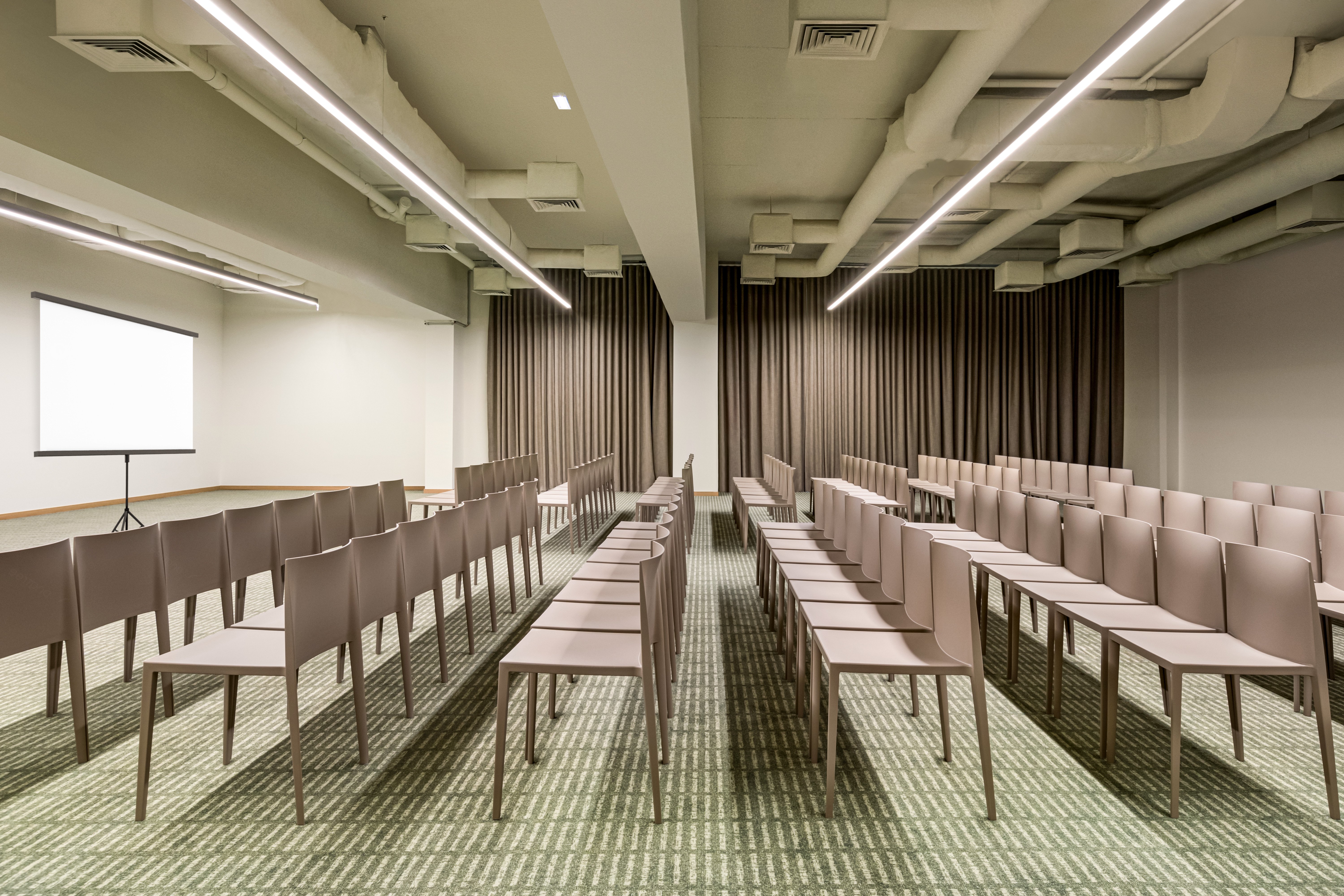 holiday inn beja an ihg hotel