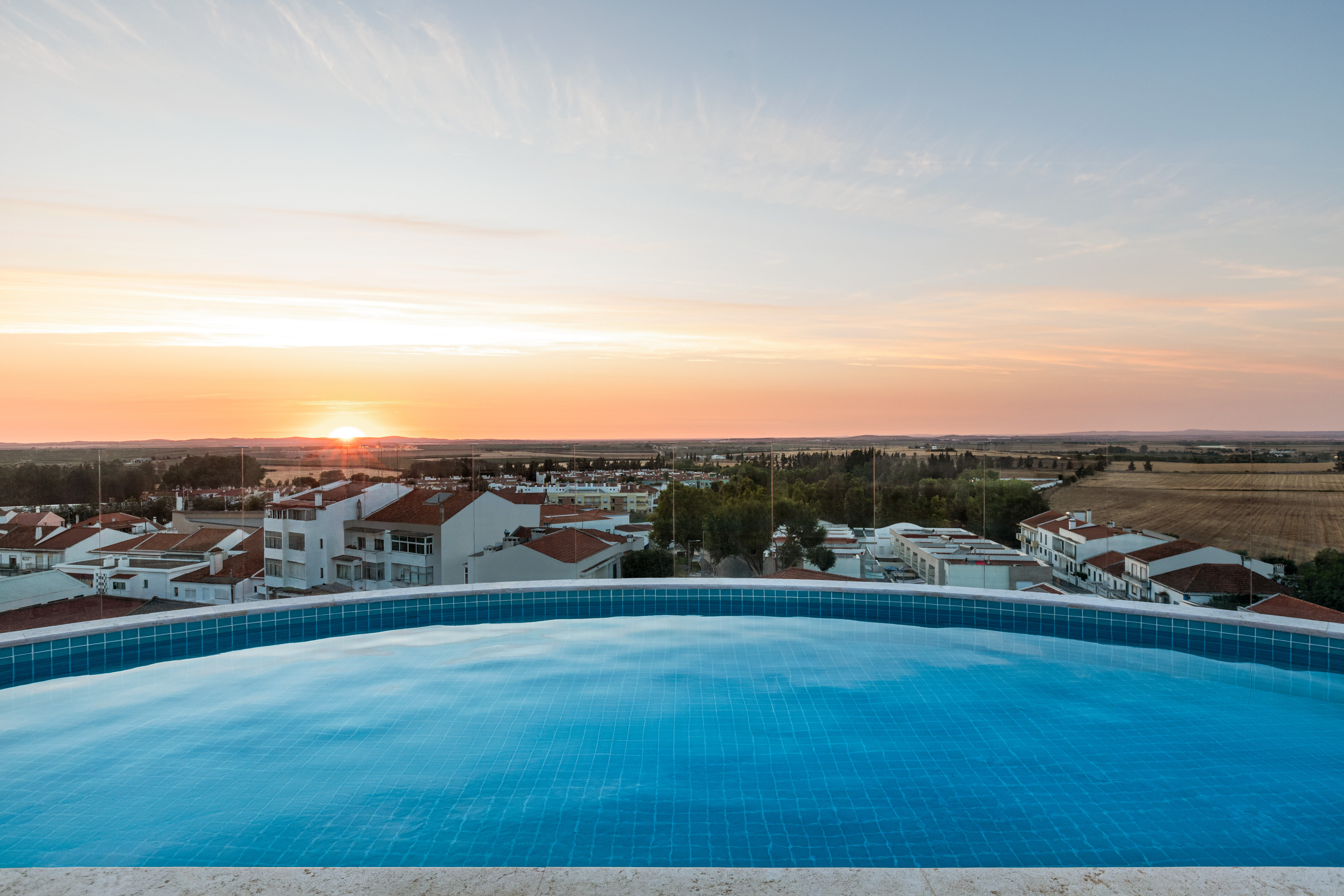 holiday inn beja an ihg hotel