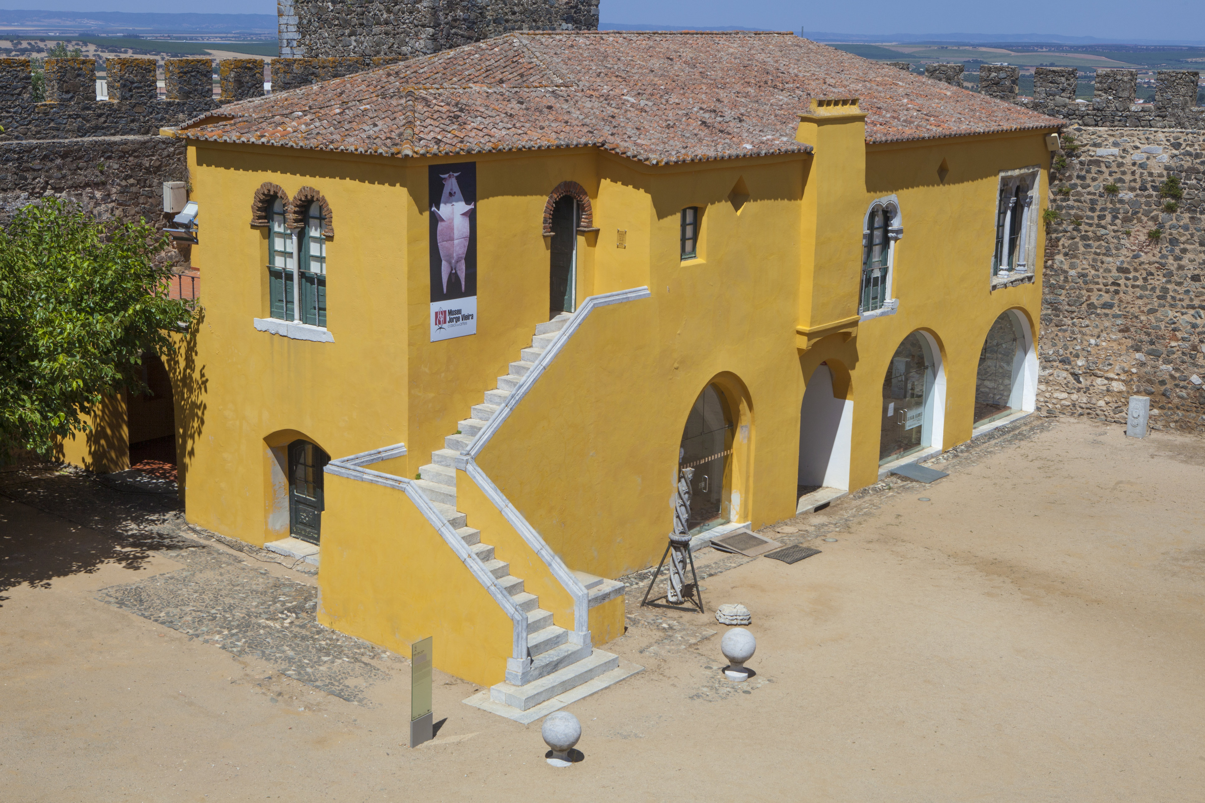 holiday inn beja an ihg hotel