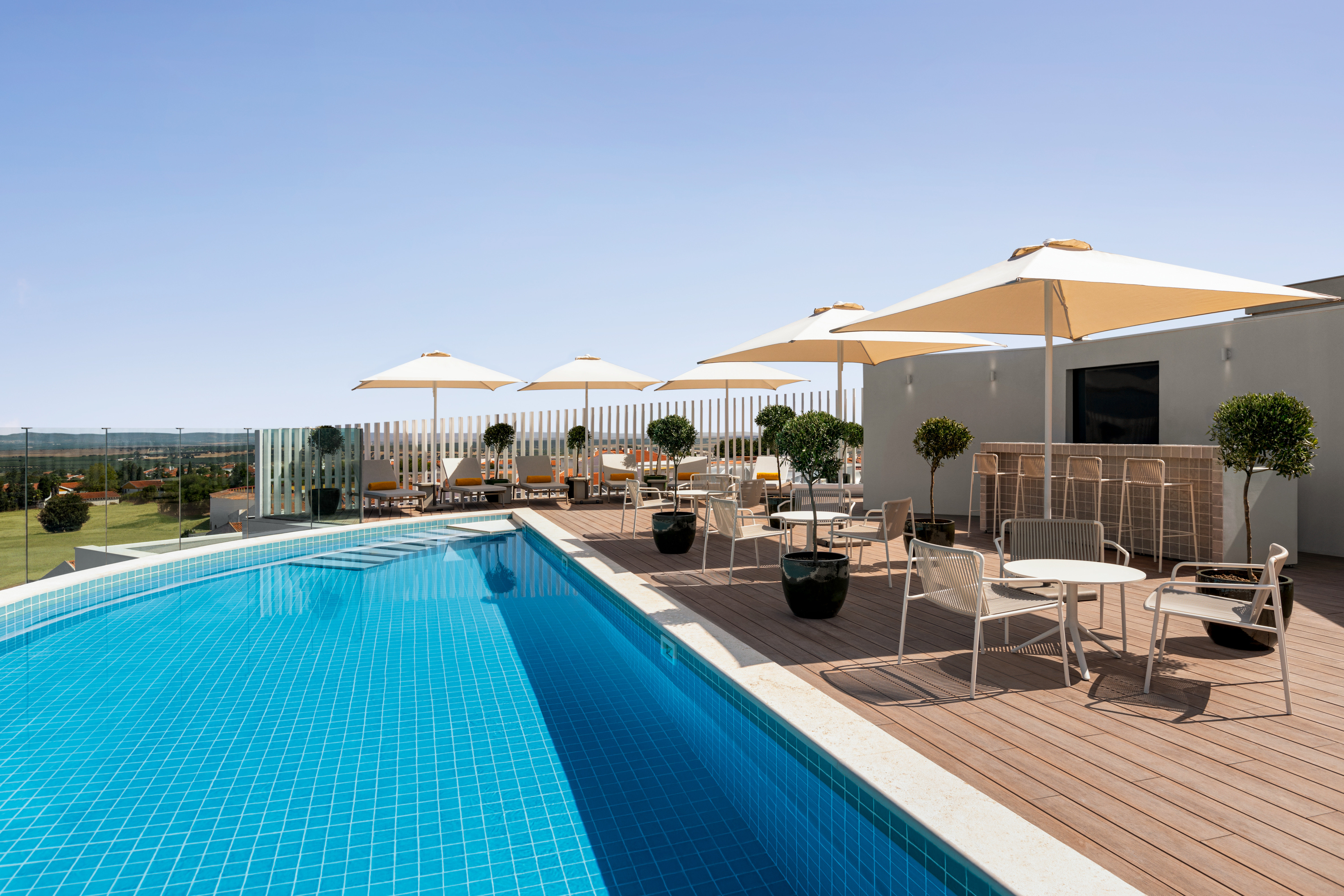 holiday inn beja an ihg hotel
