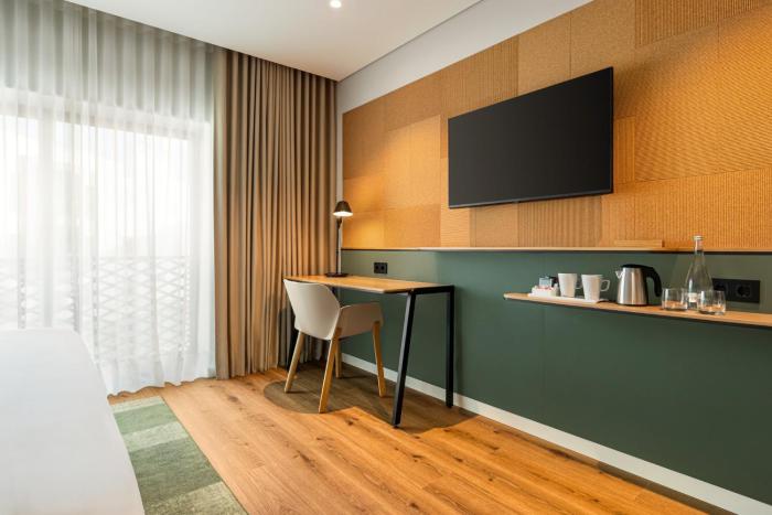 holiday inn beja an ihg hotel