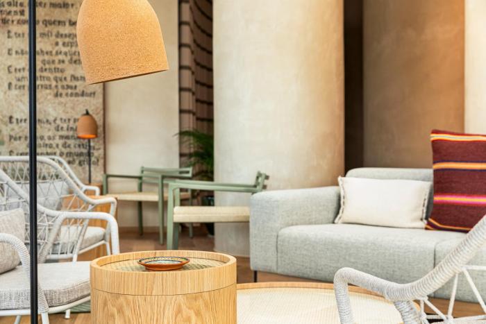 holiday inn beja an ihg hotel