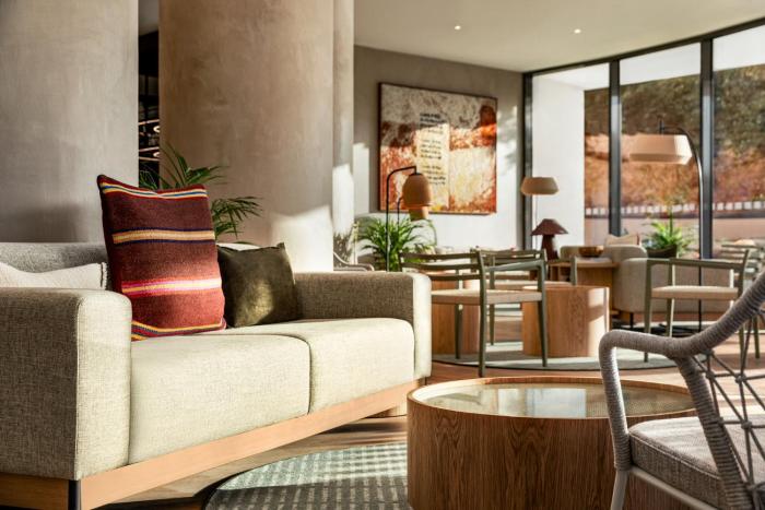 holiday inn beja an ihg hotel