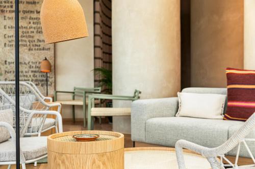 holiday inn beja an ihg hotel