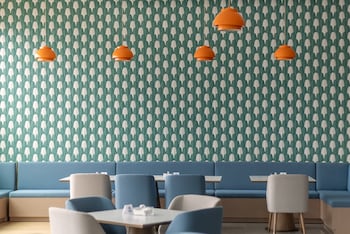 holiday inn express bazhong center an ihg hotel