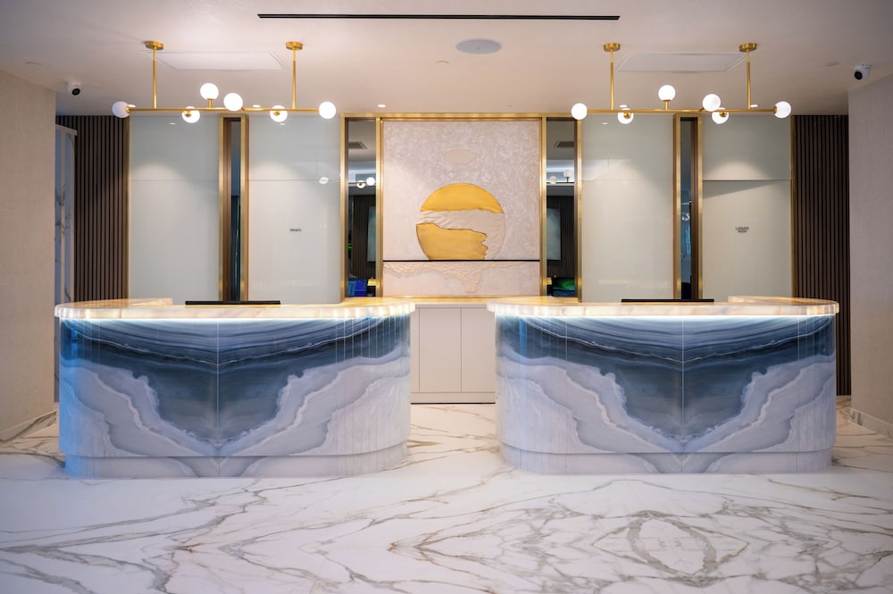 crowne plaza constanta mamaia beach an ihg hotel