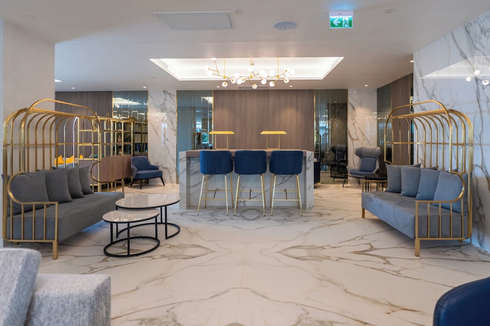 crowne plaza constanta mamaia beach an ihg hotel