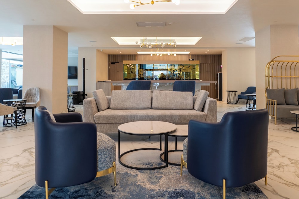 crowne plaza constanta mamaia beach an ihg hotel