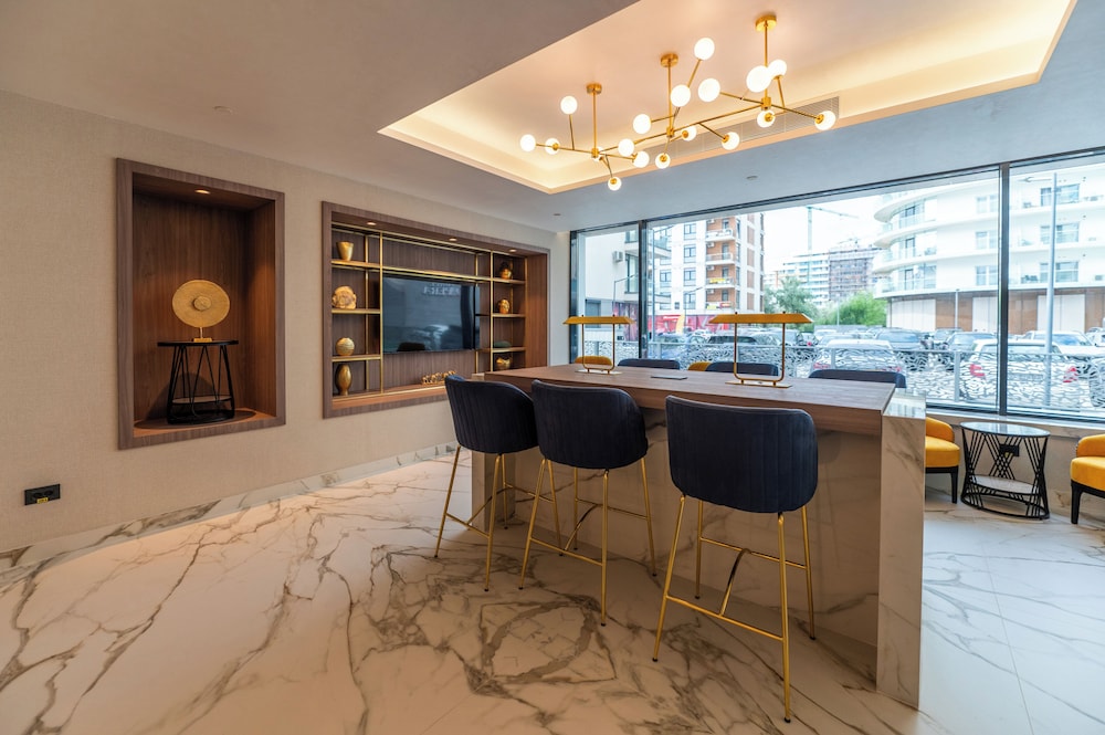 crowne plaza constanta mamaia beach an ihg hotel