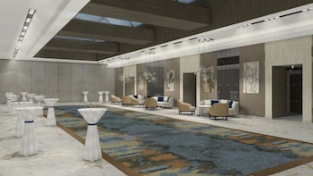 crowne plaza constanta mamaia beach an ihg hotel