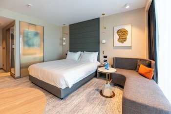 crowne plaza constanta mamaia beach an ihg hotel