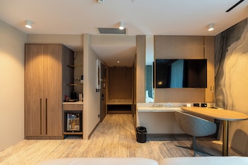 crowne plaza constanta mamaia beach an ihg hotel