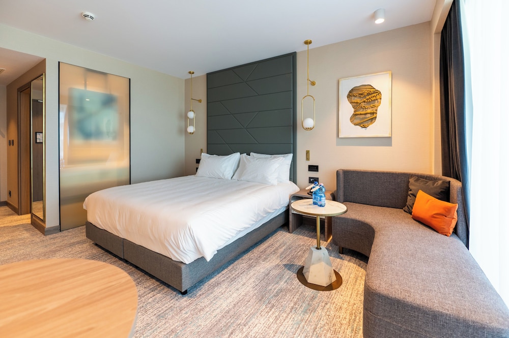 crowne plaza constanta mamaia beach an ihg hotel