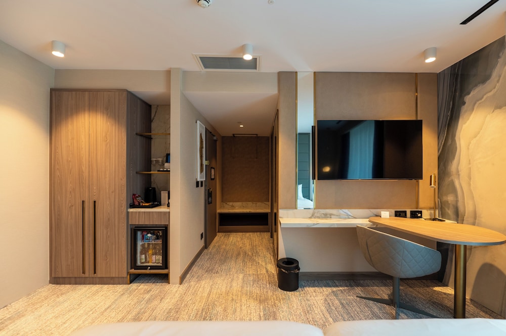 crowne plaza constanta mamaia beach an ihg hotel