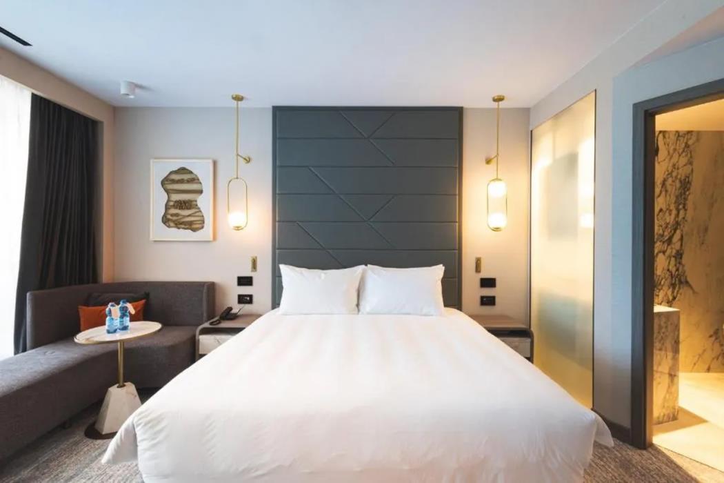 crowne plaza constanta mamaia beach an ihg hotel