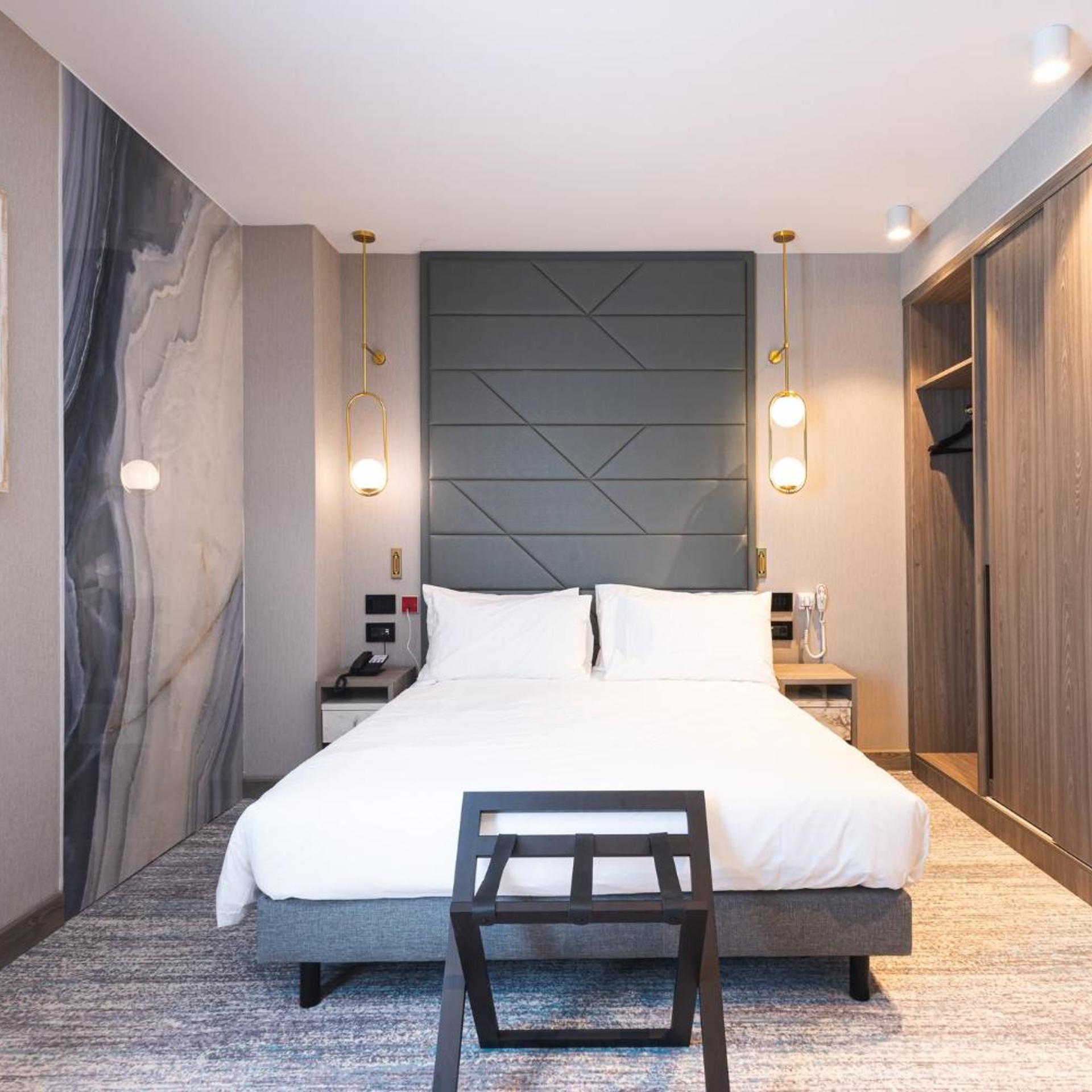 crowne plaza constanta mamaia beach an ihg hotel