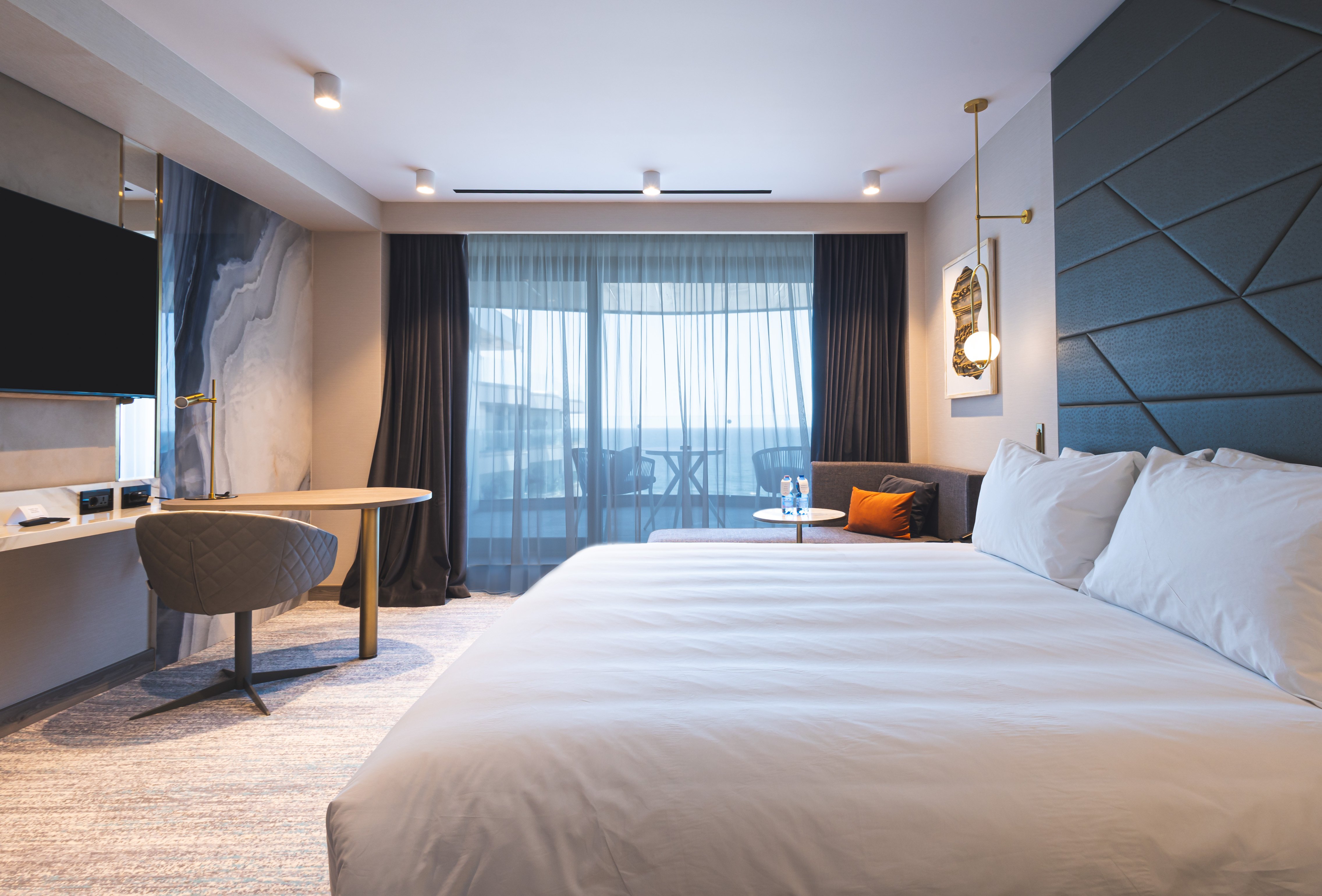 crowne plaza constanta mamaia beach an ihg hotel