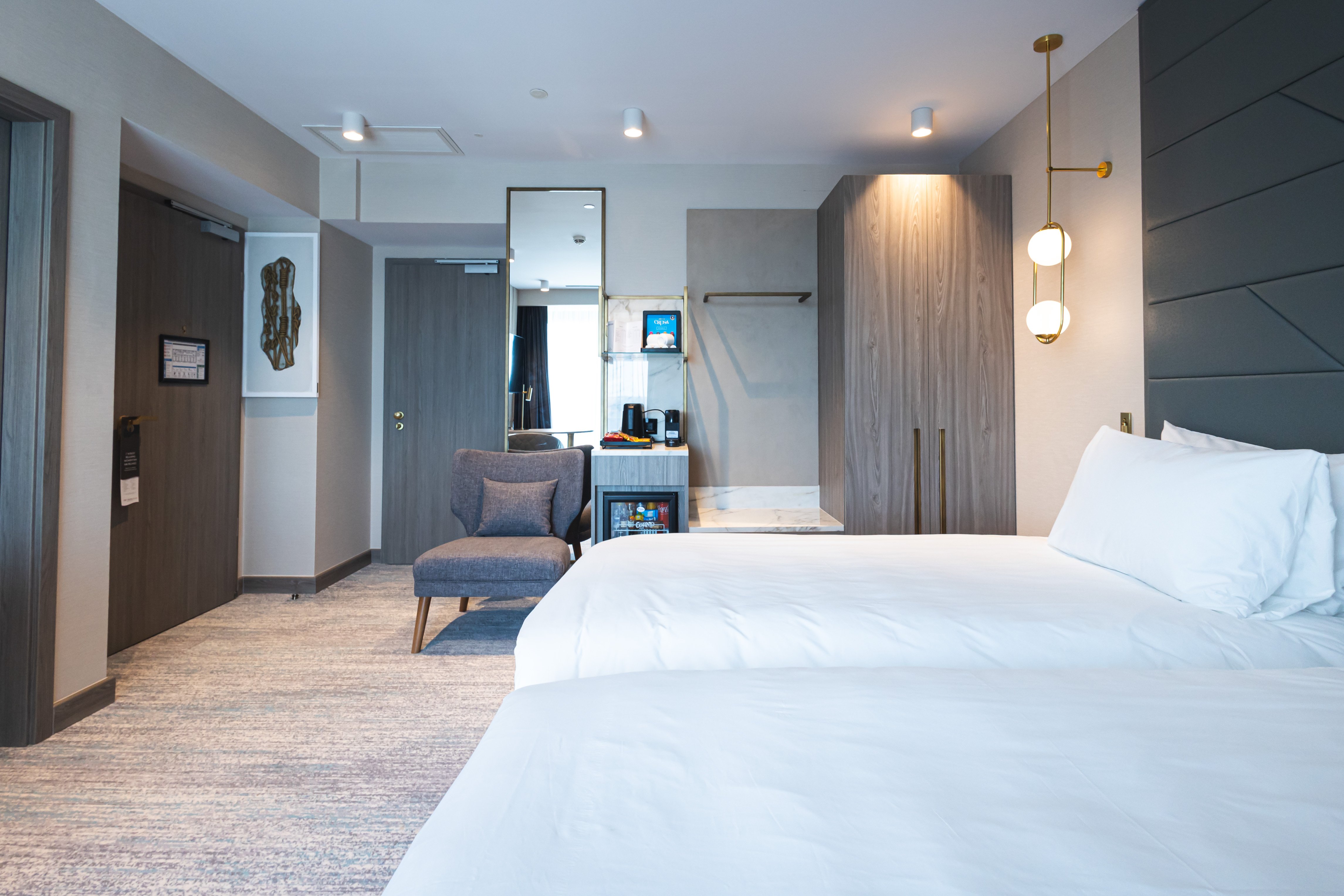 crowne plaza constanta mamaia beach an ihg hotel