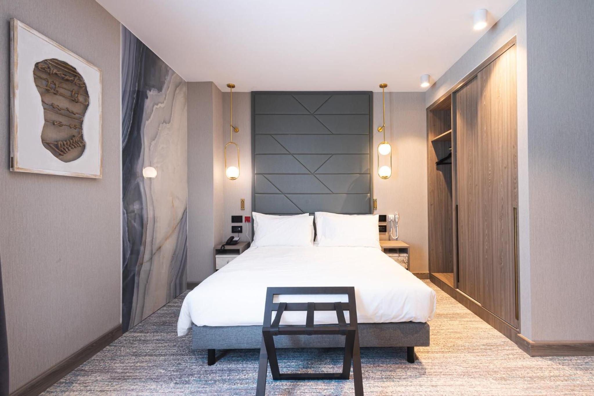 crowne plaza constanta mamaia beach an ihg hotel