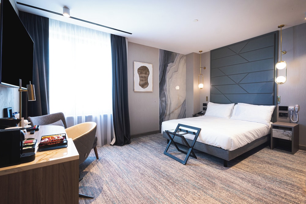 crowne plaza constanta mamaia beach an ihg hotel