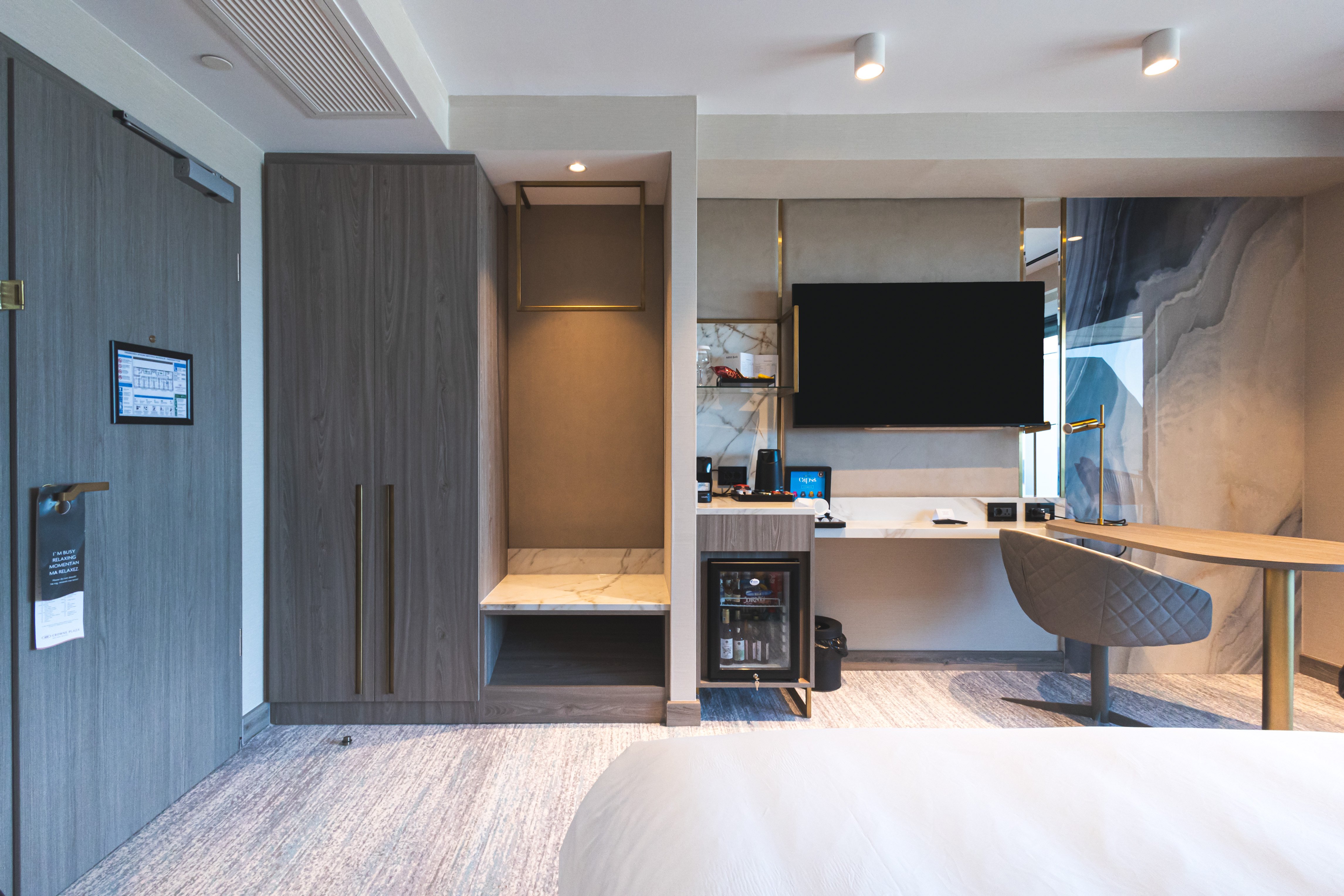 crowne plaza constanta mamaia beach an ihg hotel