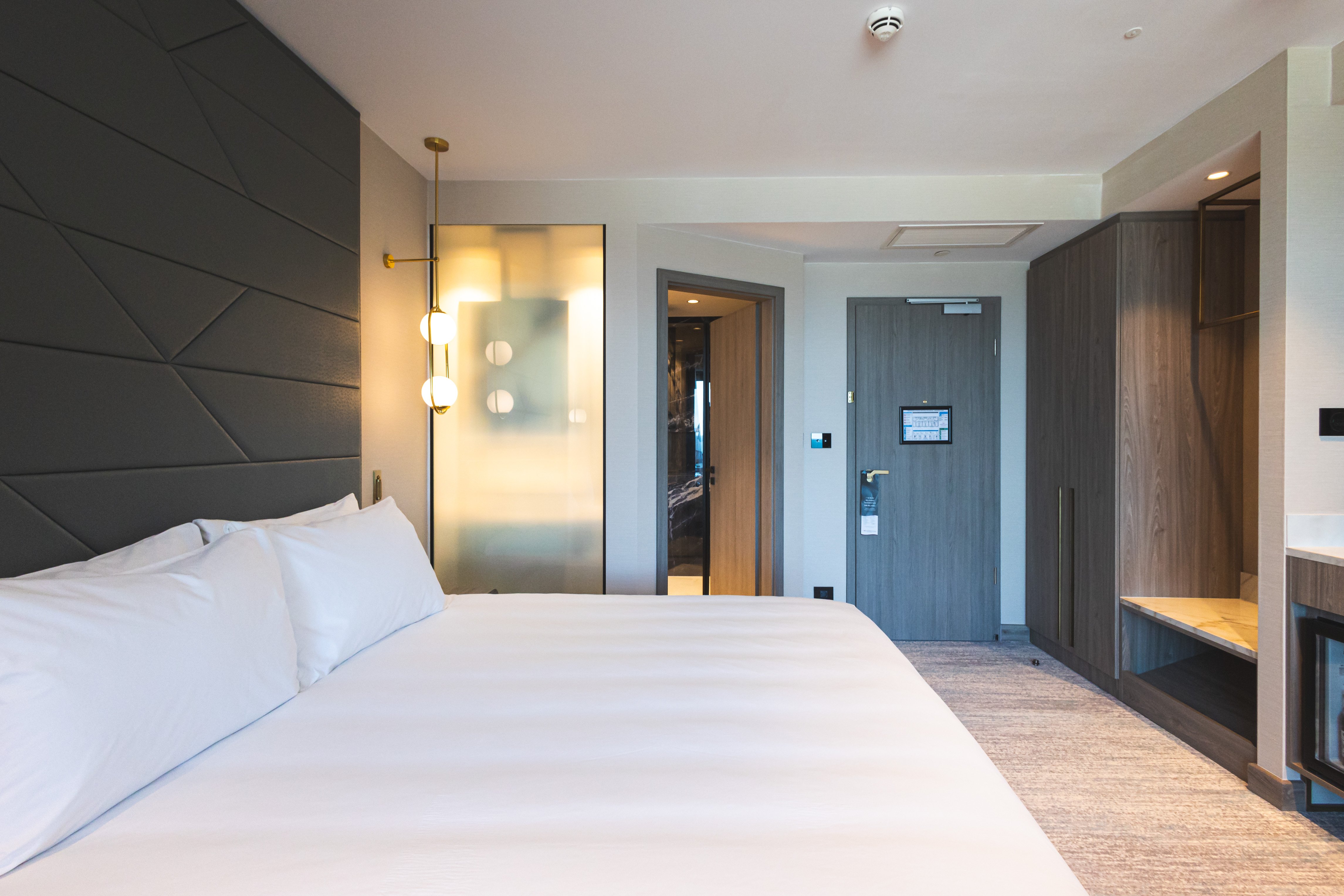 crowne plaza constanta mamaia beach an ihg hotel
