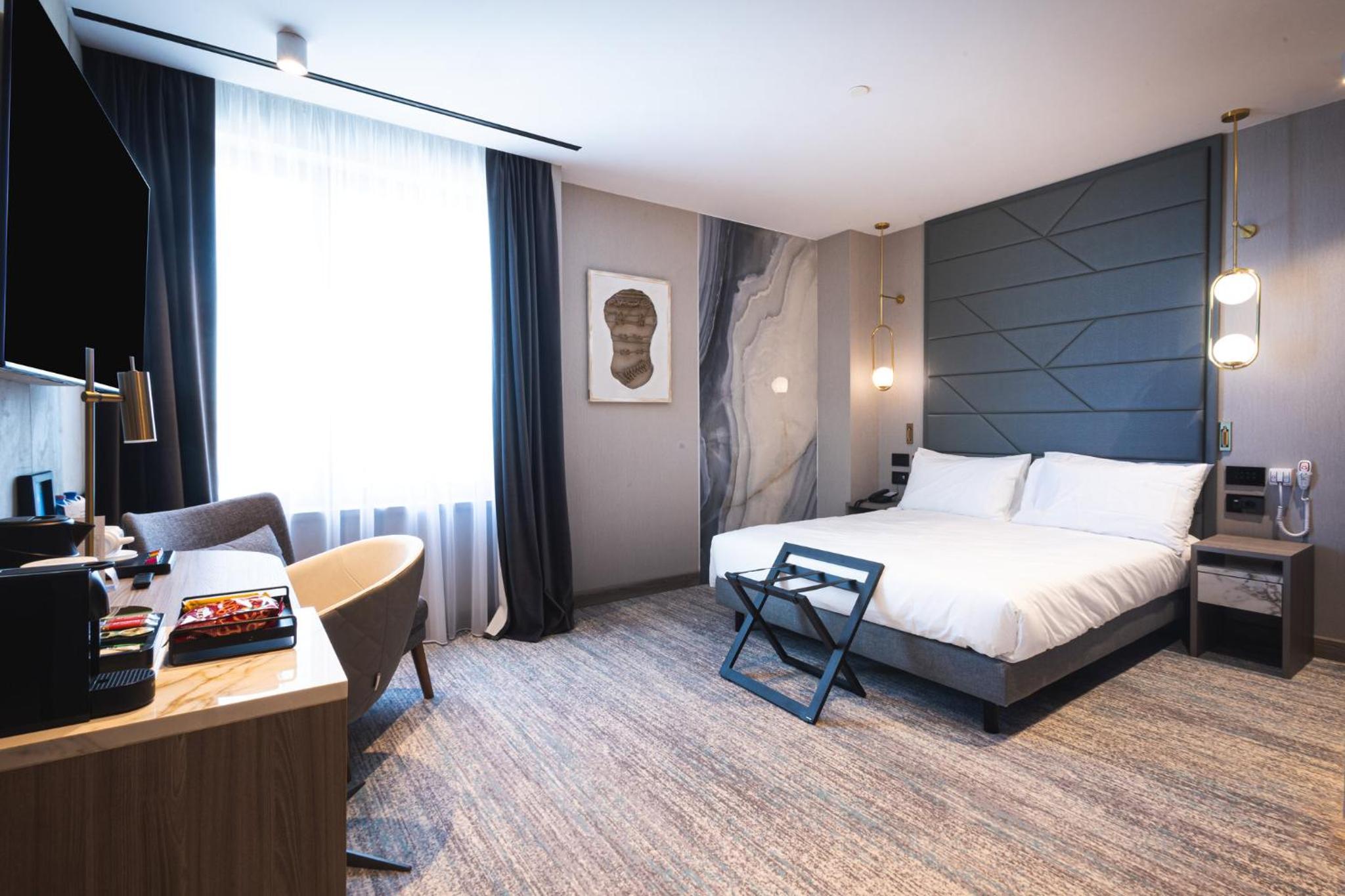 crowne plaza constanta mamaia beach an ihg hotel